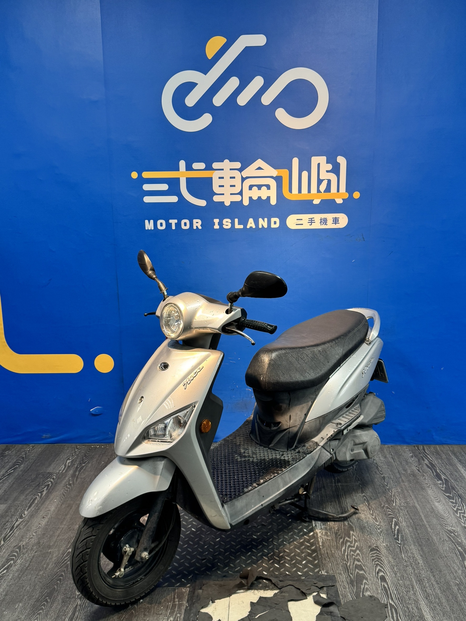 line_oa_chat_260401_160116_group_0