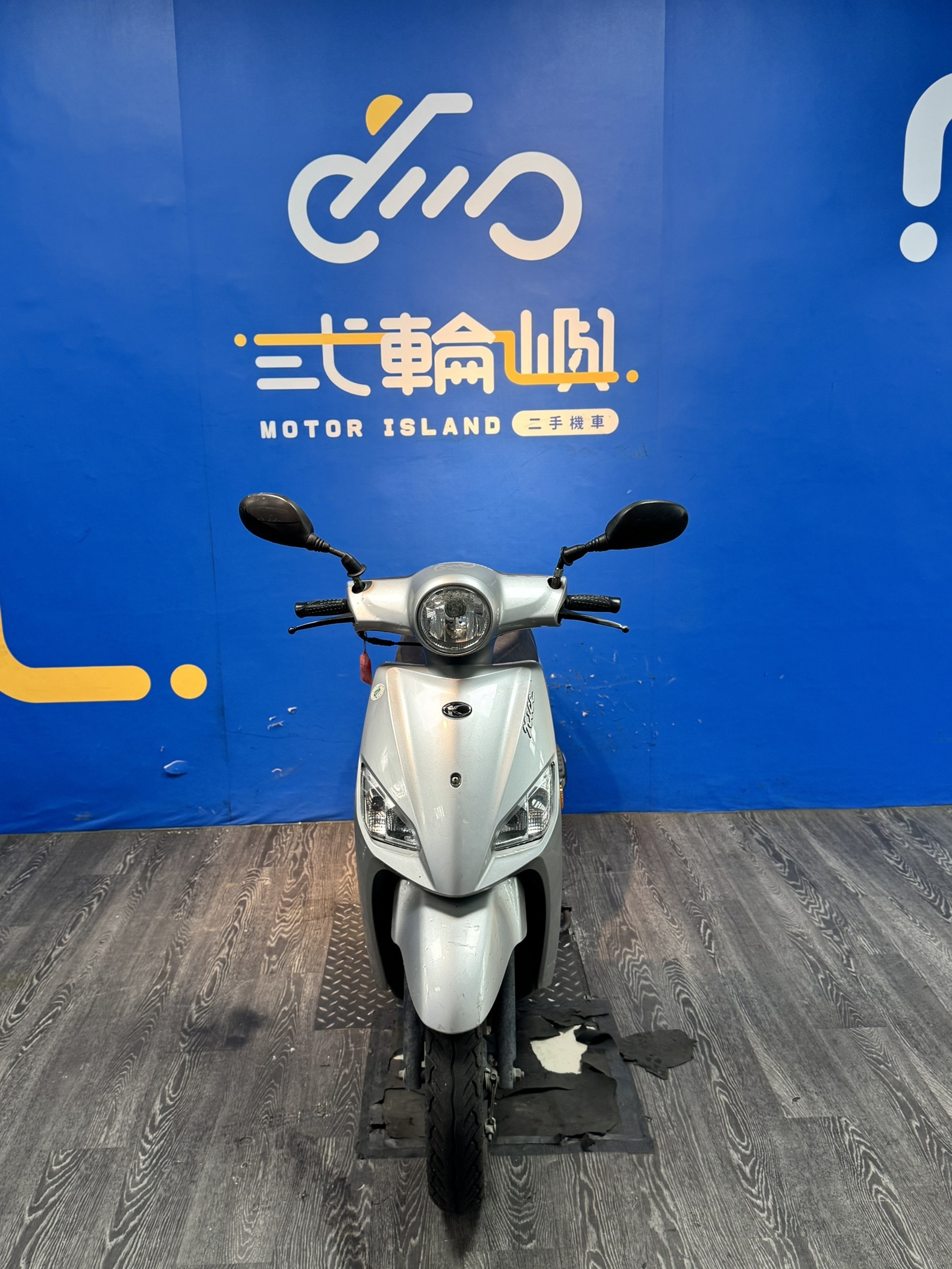 line_oa_chat_260401_160116_group_1