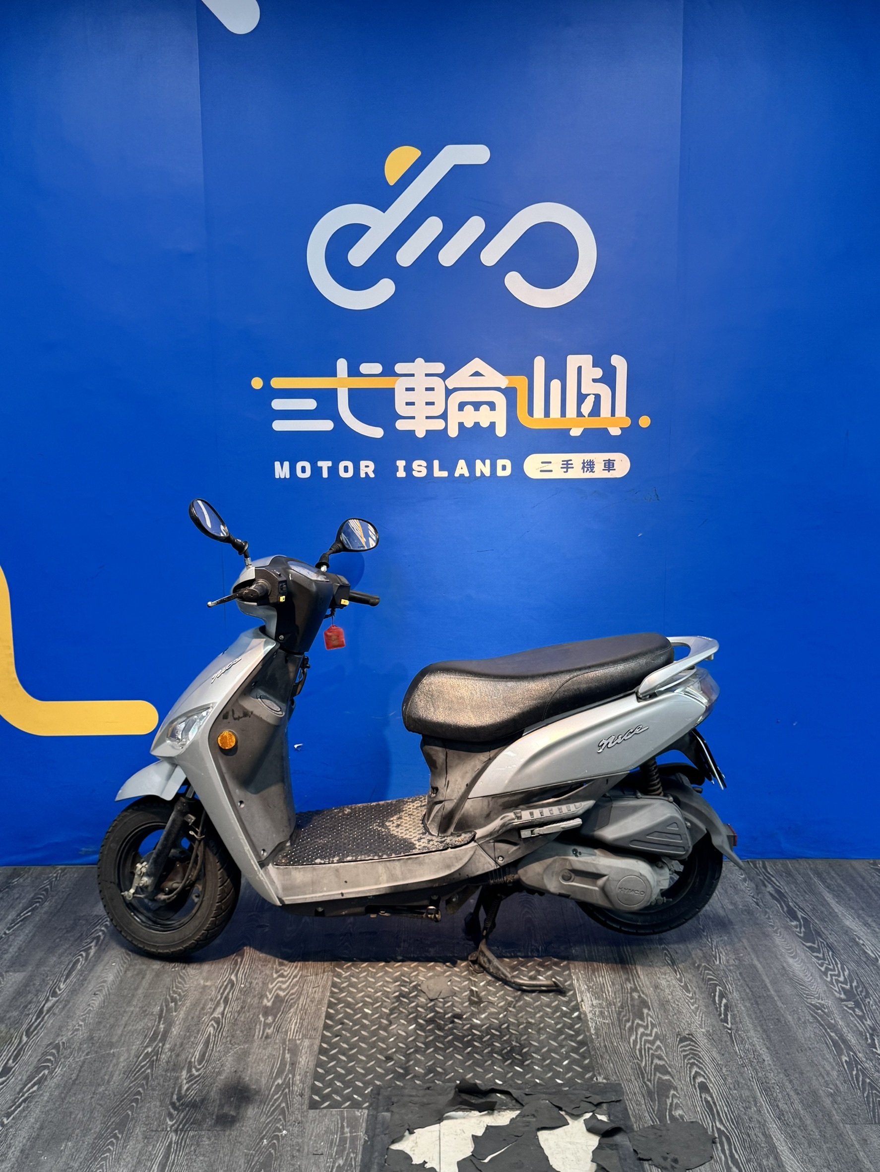 line_oa_chat_260401_160116_group_2