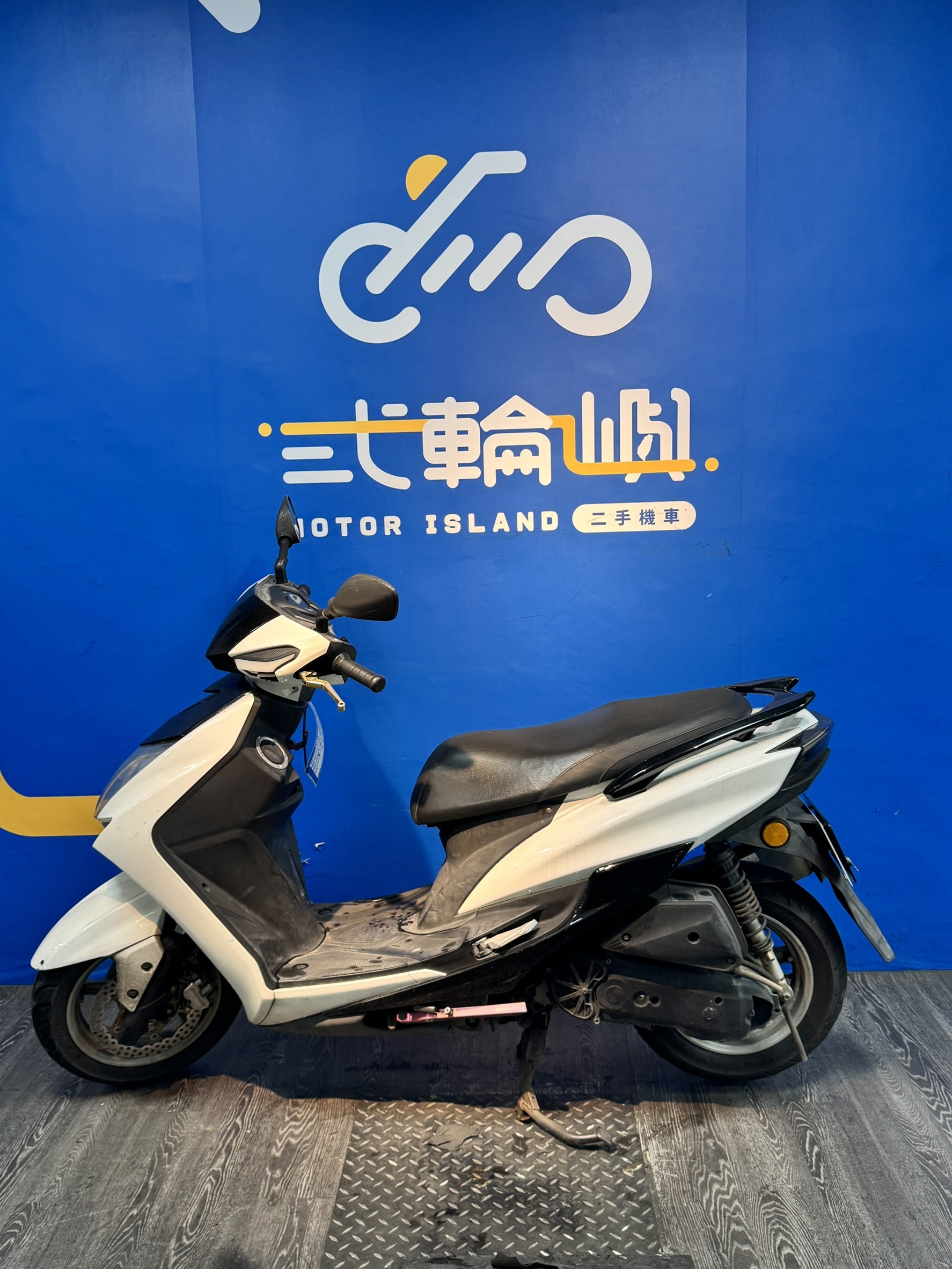 line_oa_chat_260401_160139_group_2