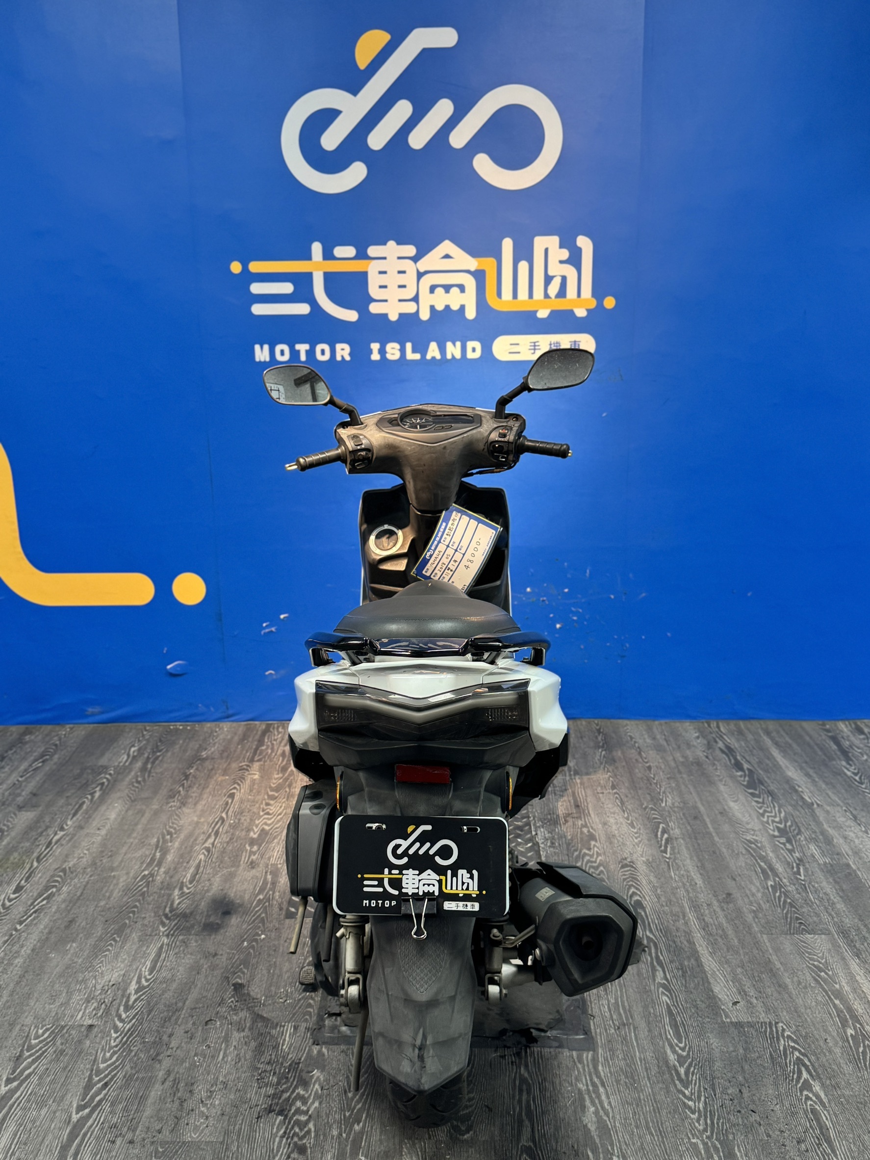 line_oa_chat_260401_160139_group_4