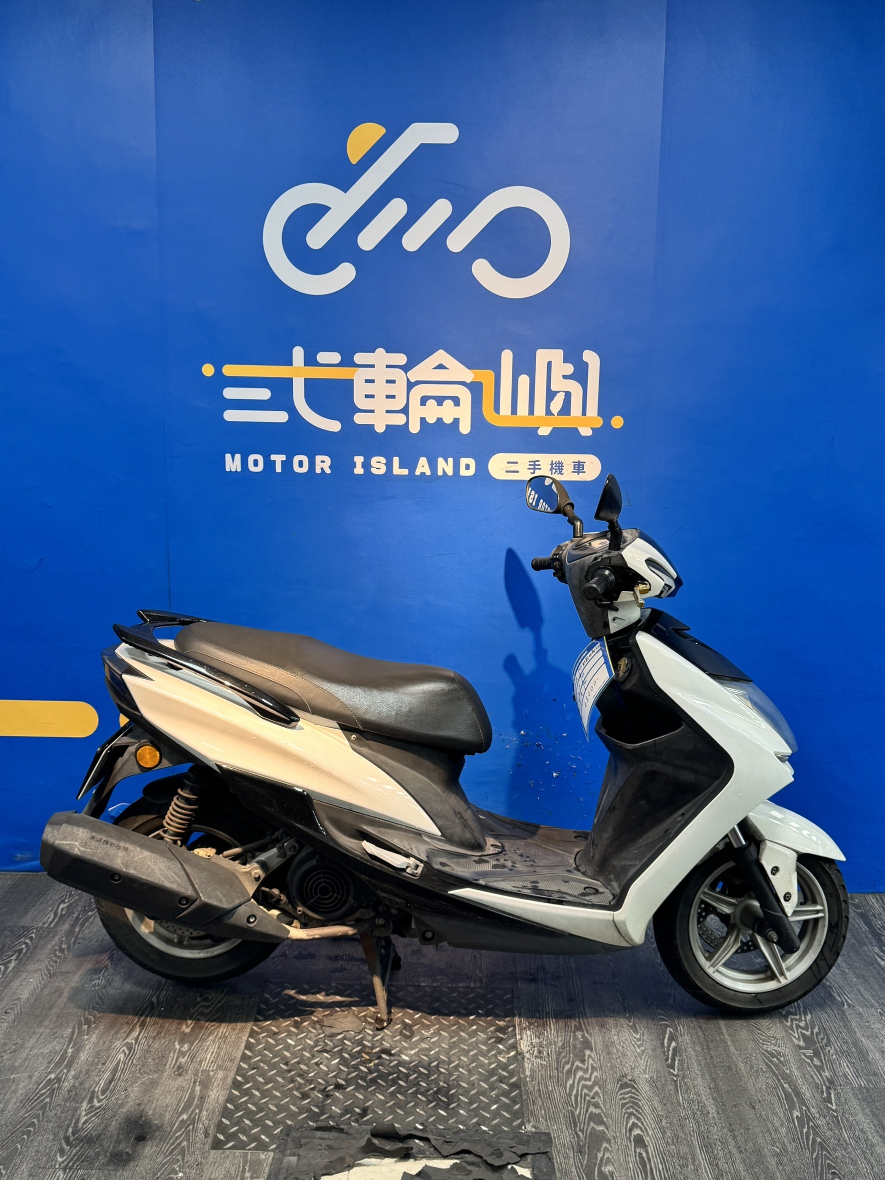 line_oa_chat_260401_160139_group_3