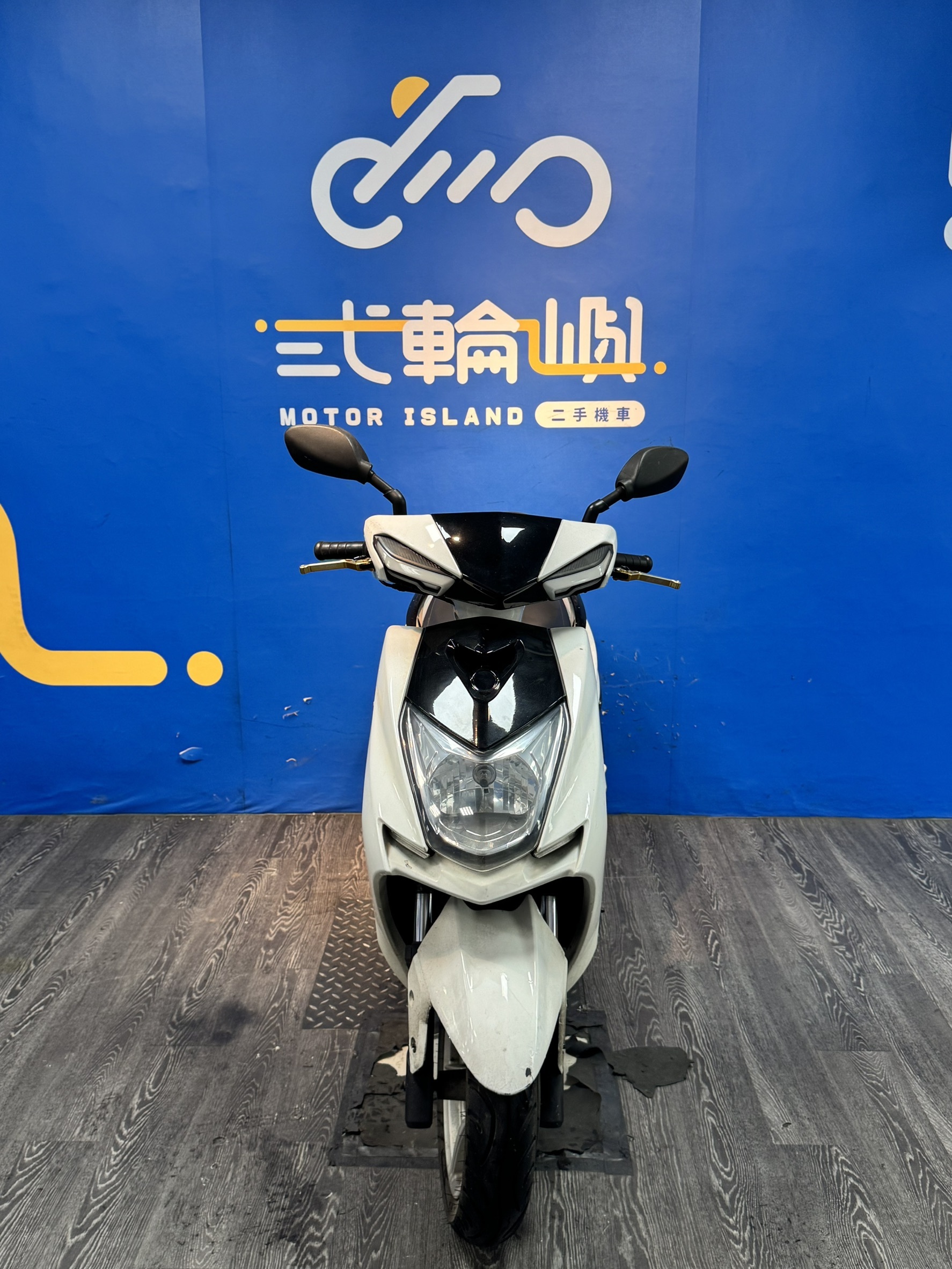 line_oa_chat_260401_160139_group_1