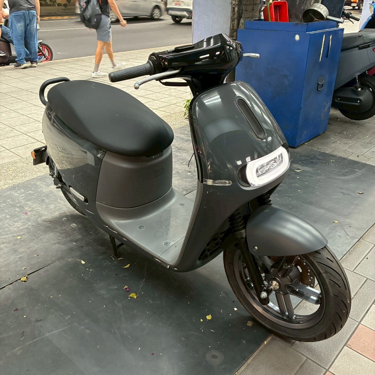 LINE_ALBUM_2019 睿能 狗2PLUS _2119 $28000_260401_3