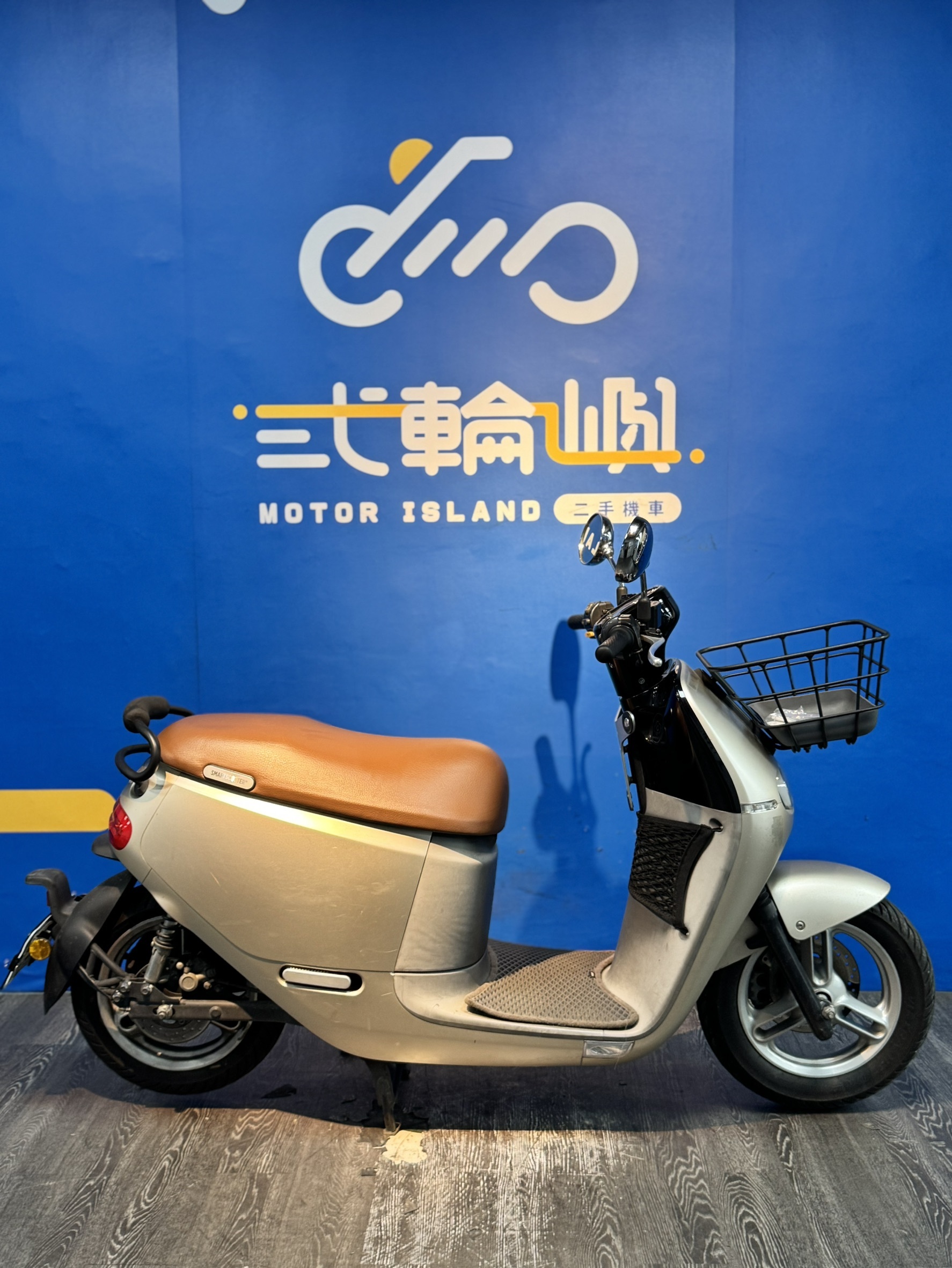 line_oa_chat_250811_125556_group_3