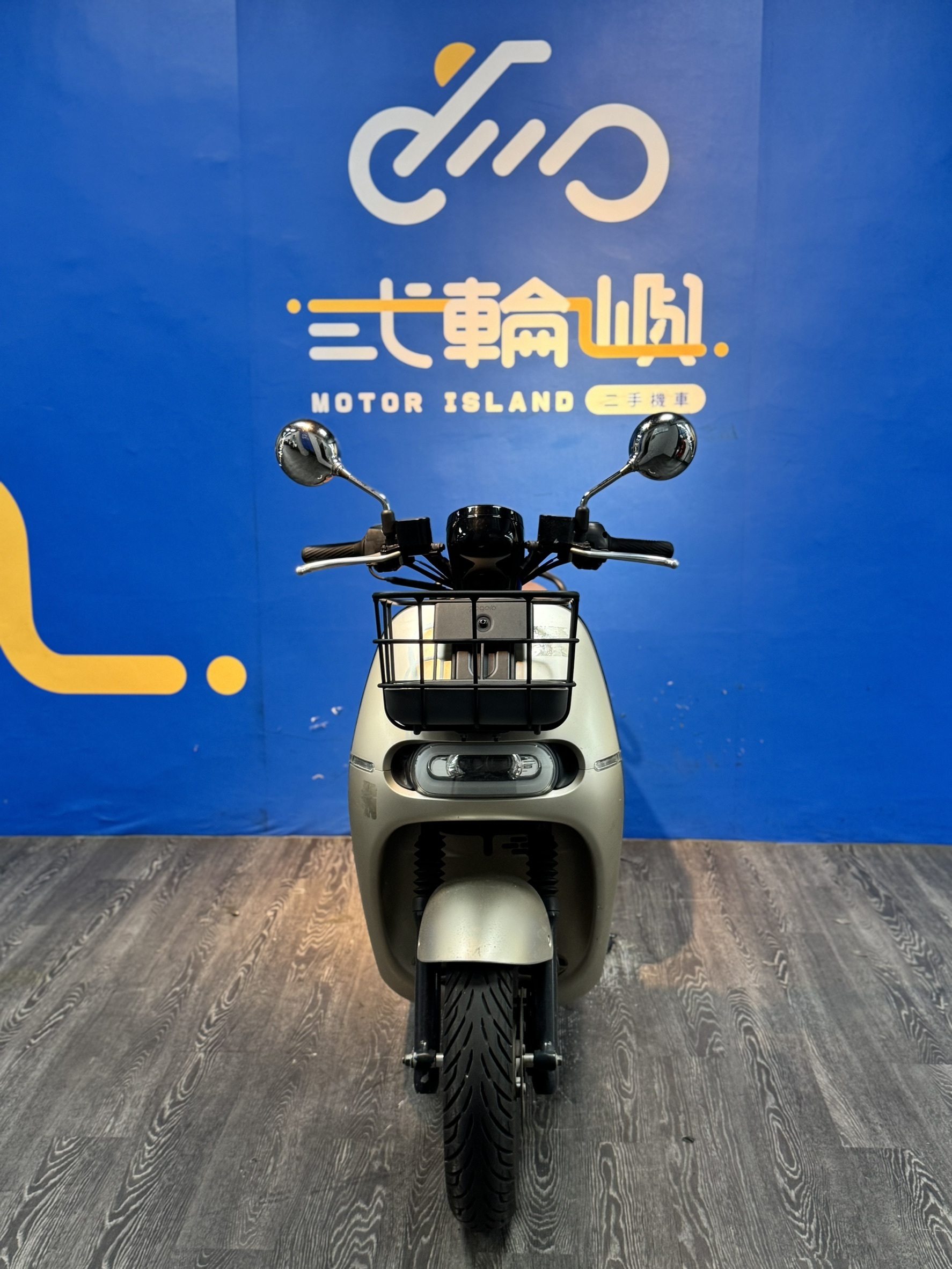 line_oa_chat_250811_125556_group_1