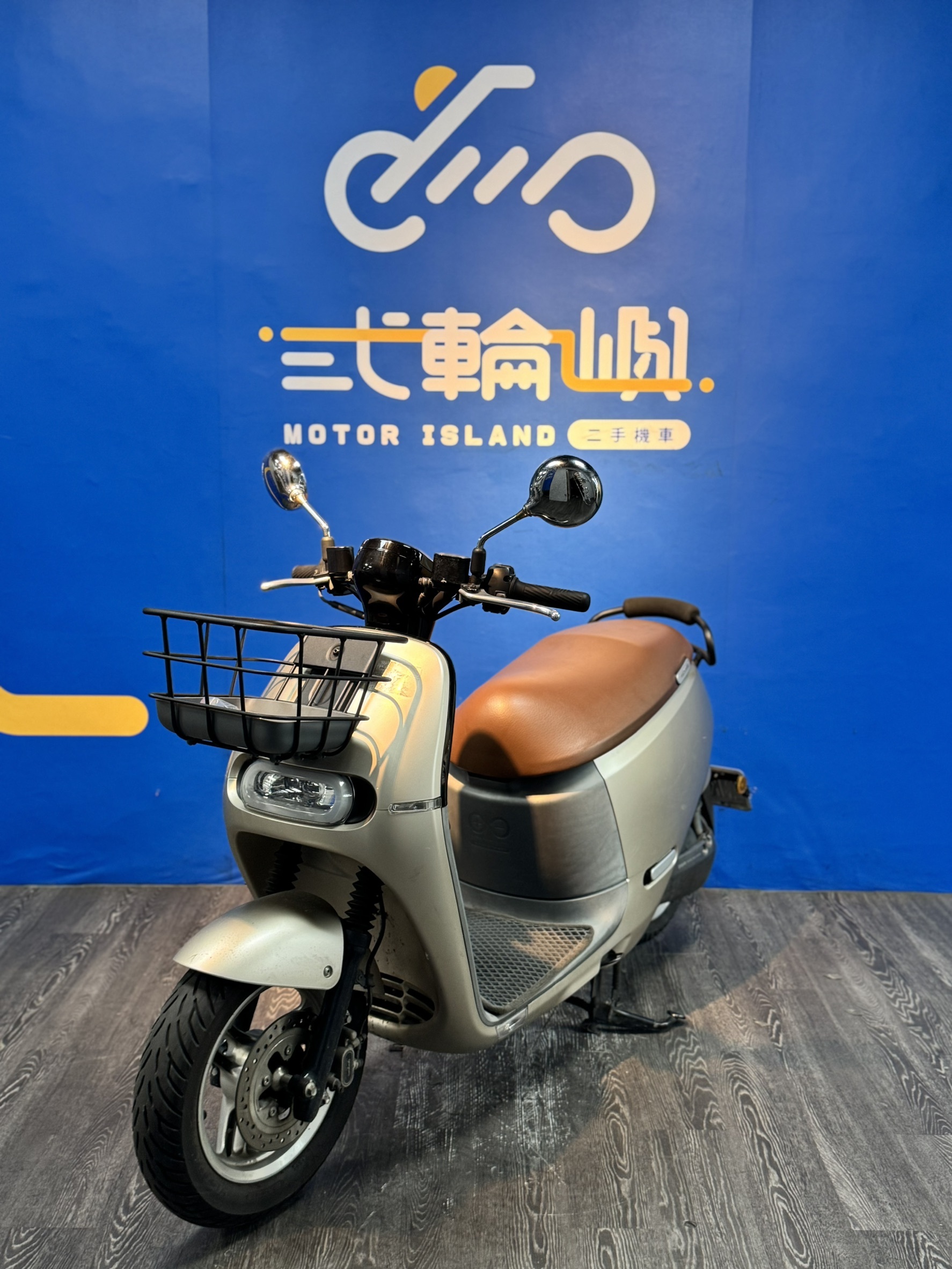 line_oa_chat_250811_125556_group_0