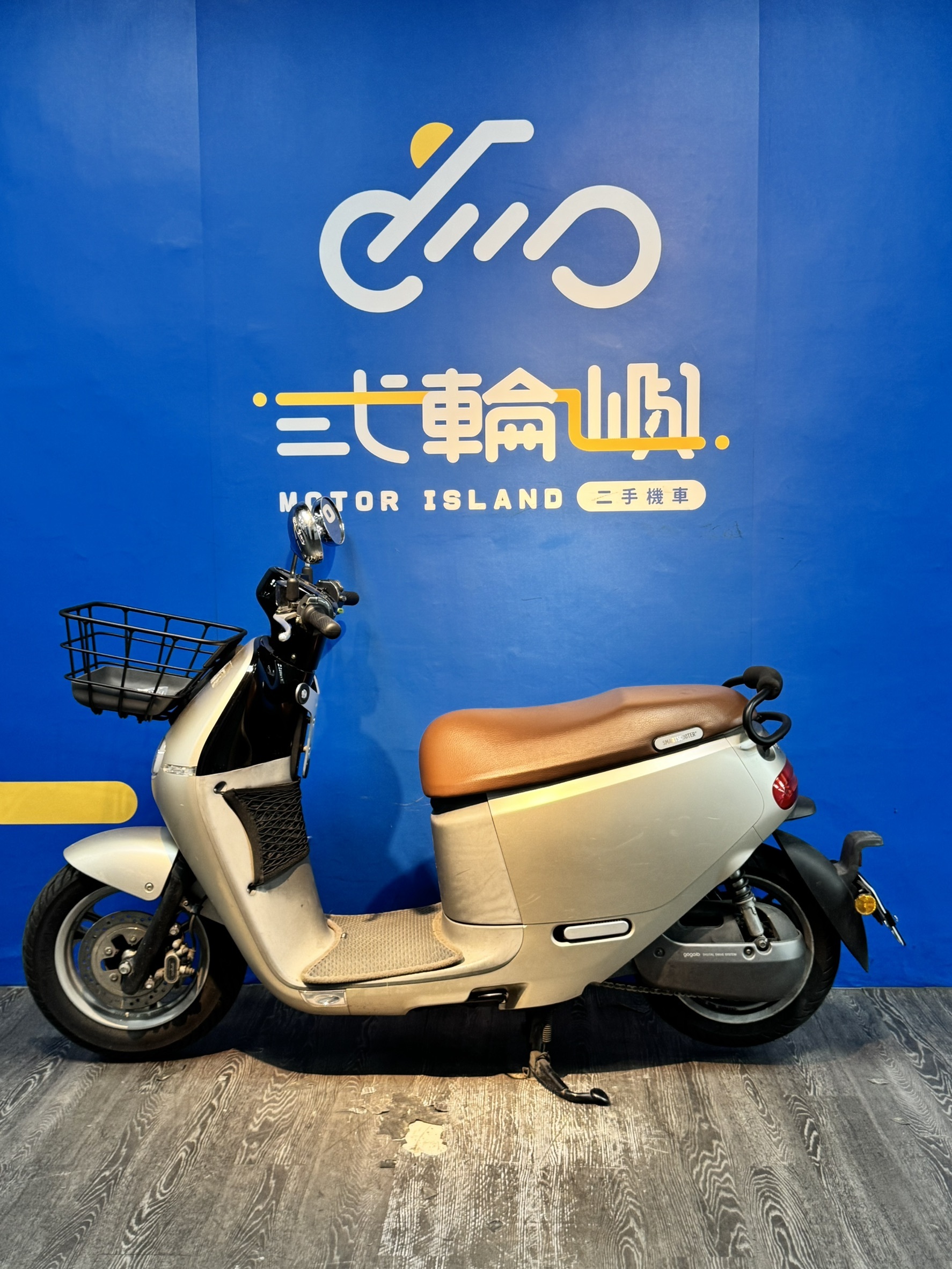 line_oa_chat_250811_125556_group_2