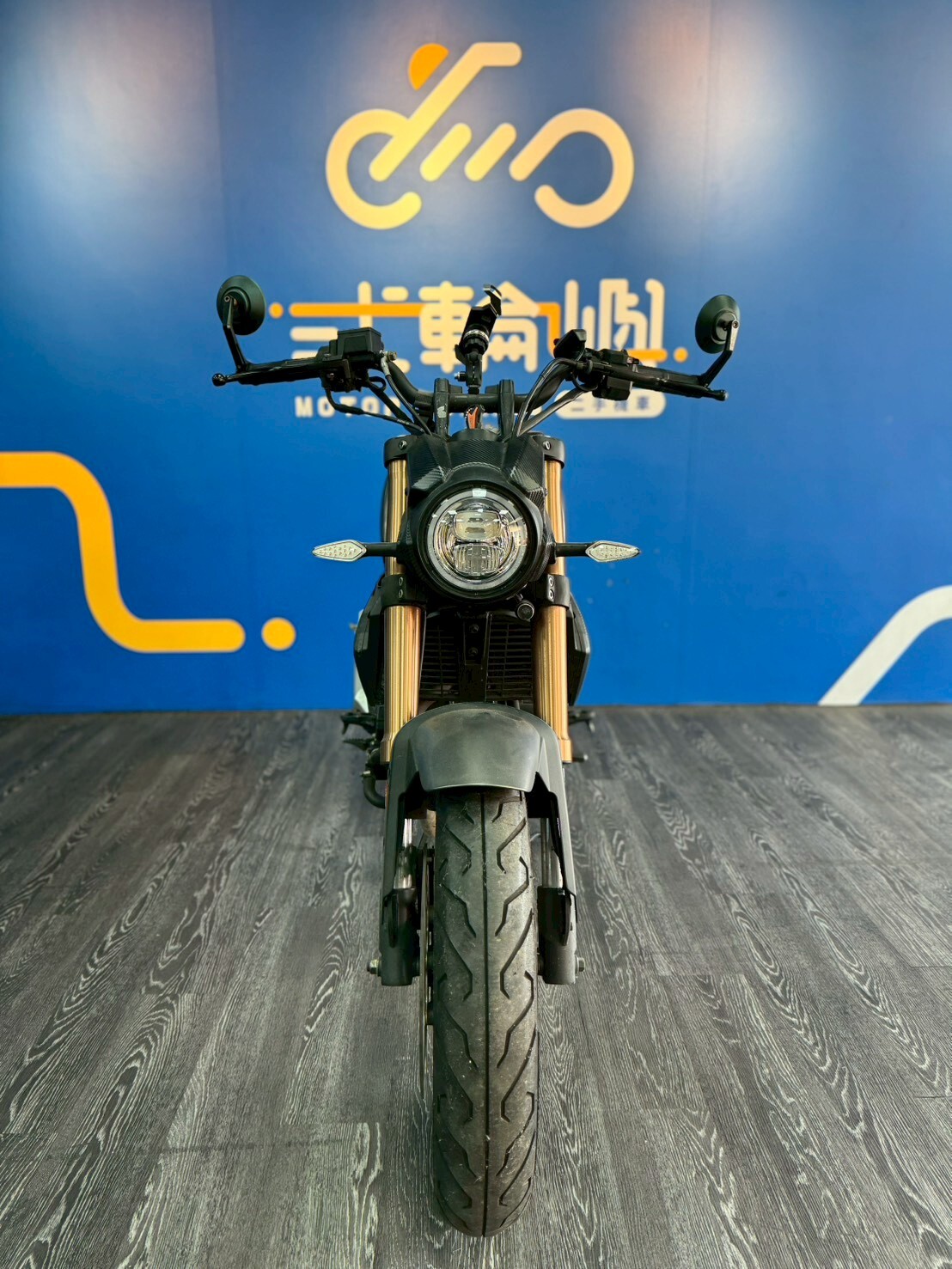 LINE_ALBUM_「未整理保固」21年 哈特佛 HS150 國際檔 ABS 雙碟 _6635 9xxxkm$50000_260402_2