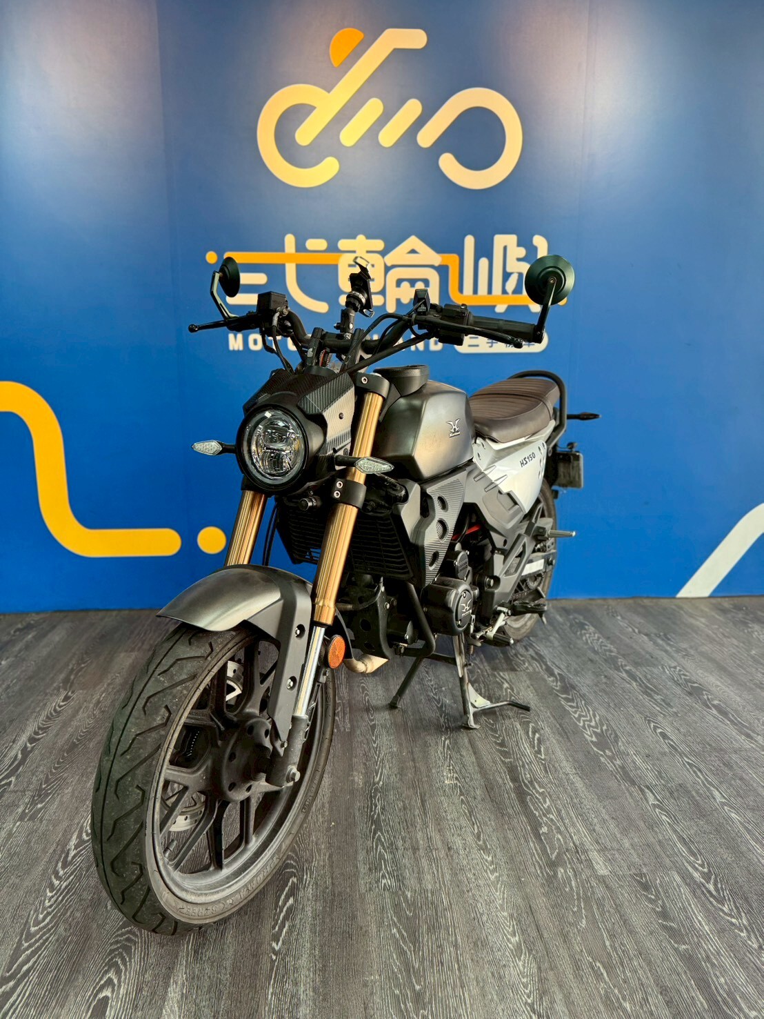 LINE_ALBUM_「未整理保固」21年 哈特佛 HS150 國際檔 ABS 雙碟 _6635 9xxxkm$50000_260402_1