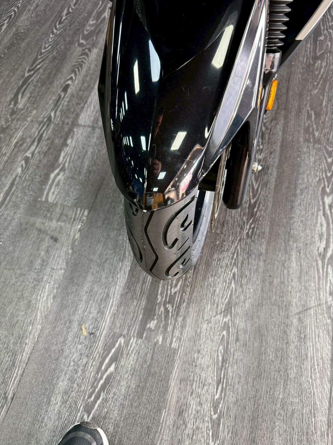 LINE_ALBUM_21年 三陽 JET SL 125 ABS 雙碟 _3782 16438km $74000_260402_6