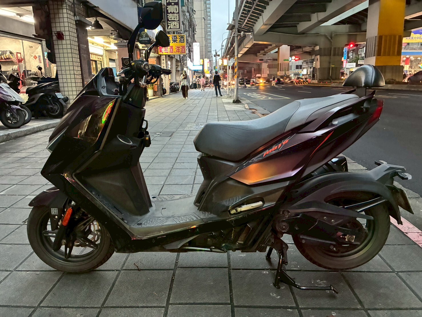 LINE_ALBUM_KRV MOTO TCS_0277_260402_5