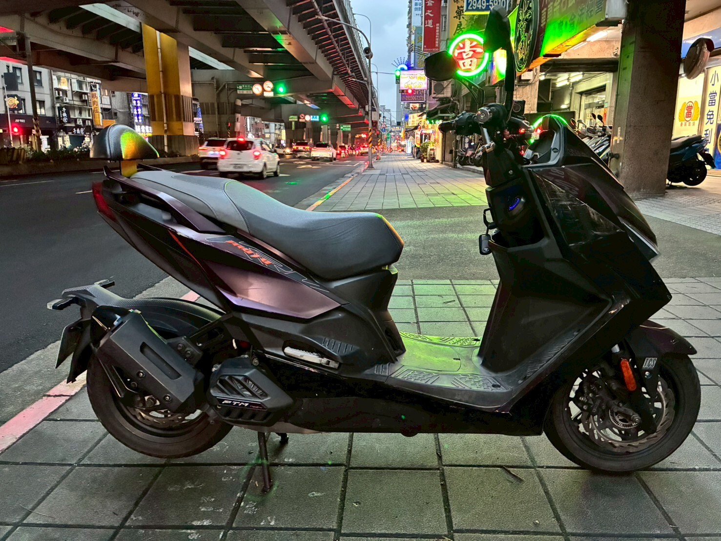 LINE_ALBUM_KRV MOTO TCS_0277_260402_3