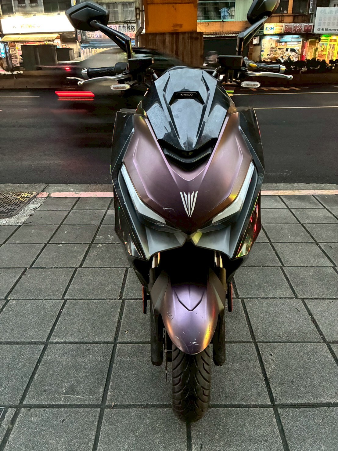 LINE_ALBUM_KRV MOTO TCS_0277_260402_1