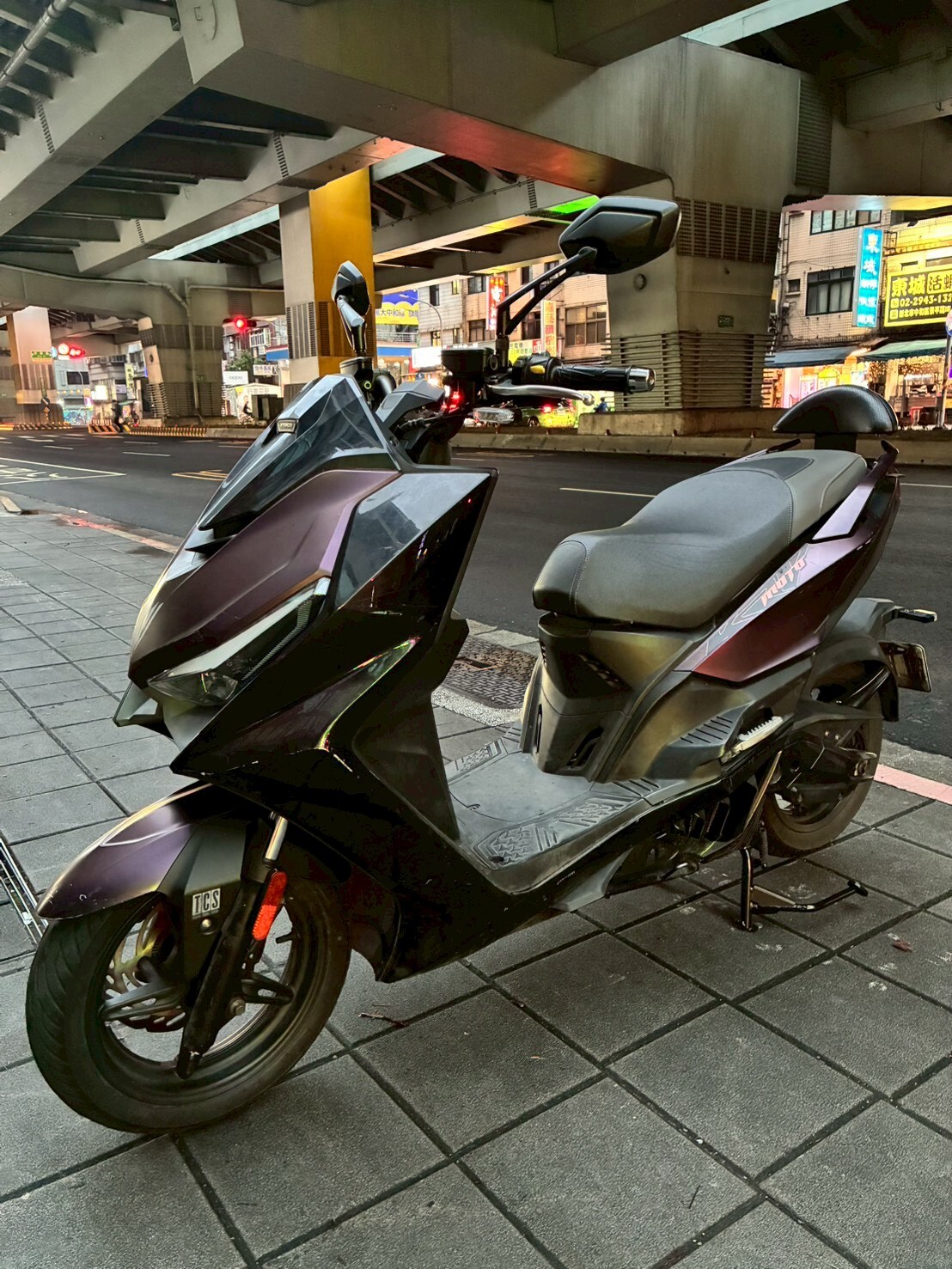 LINE_ALBUM_KRV MOTO TCS_0277_260402_4