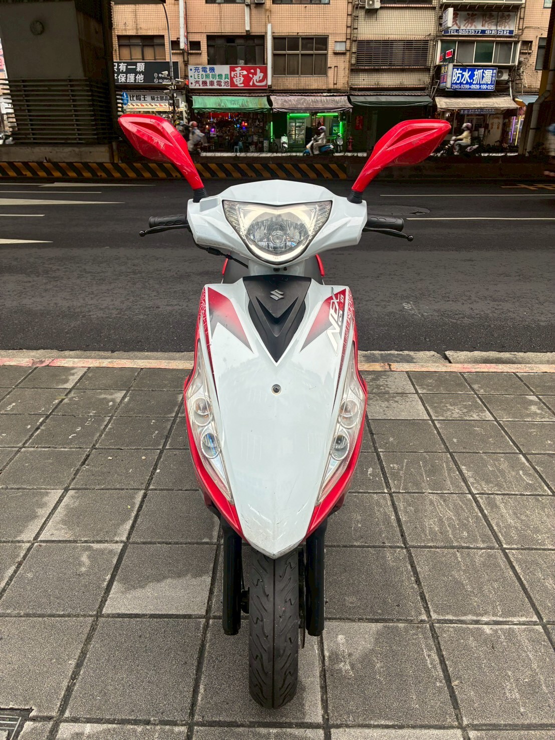 LINE_ALBUM_2013 NEX 125 _759 $33000_260403_1