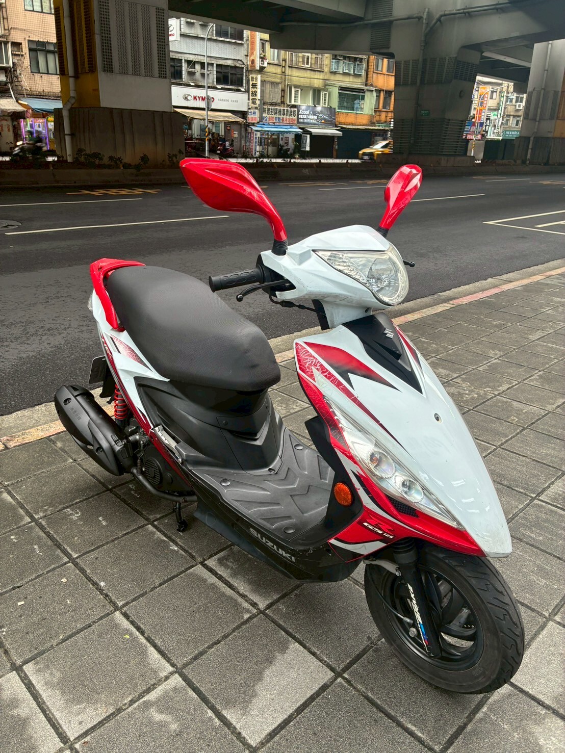 LINE_ALBUM_2013 NEX 125 _759 $33000_260403_2