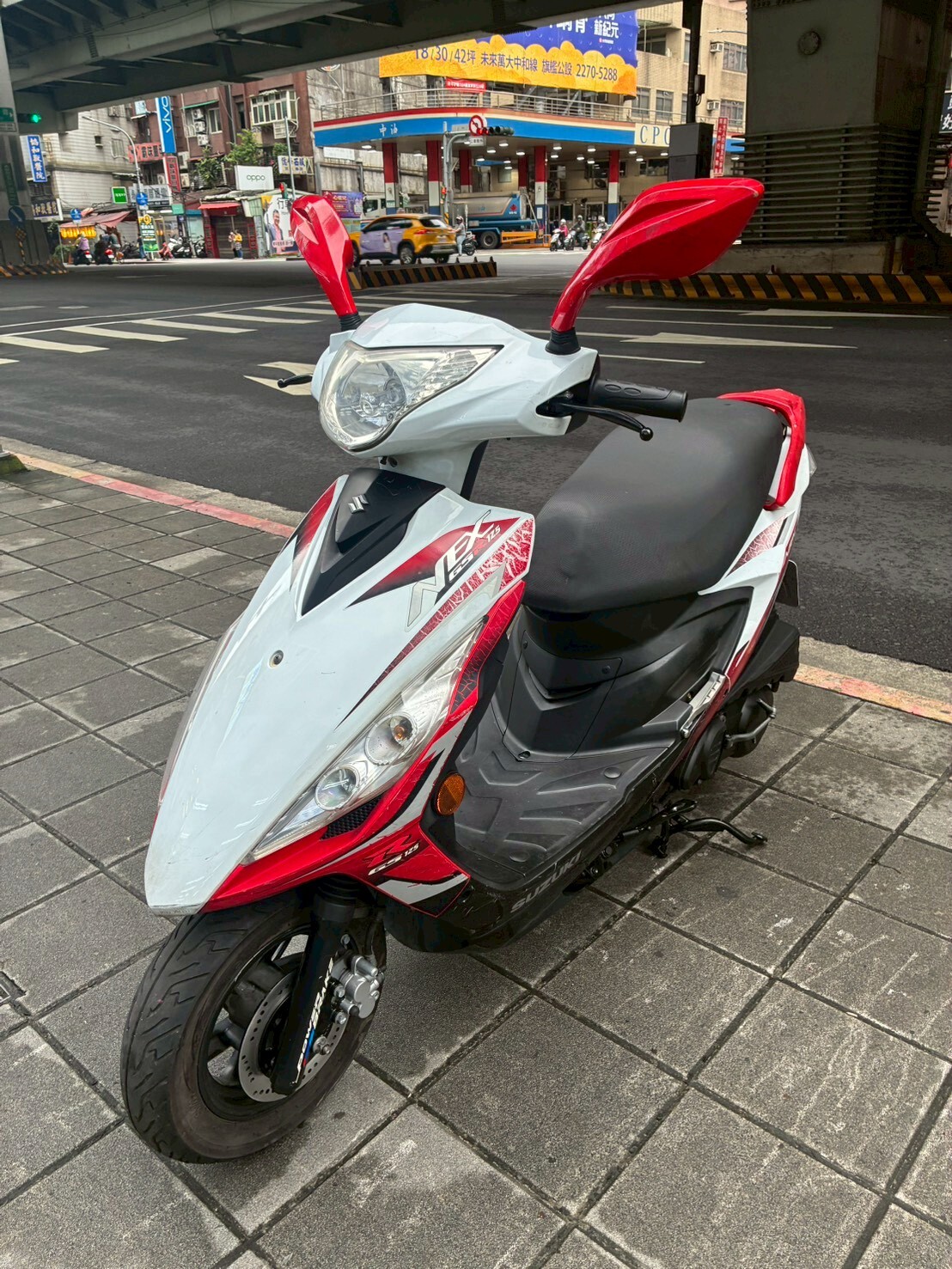 LINE_ALBUM_2013 NEX 125 _759 $33000_260403_3