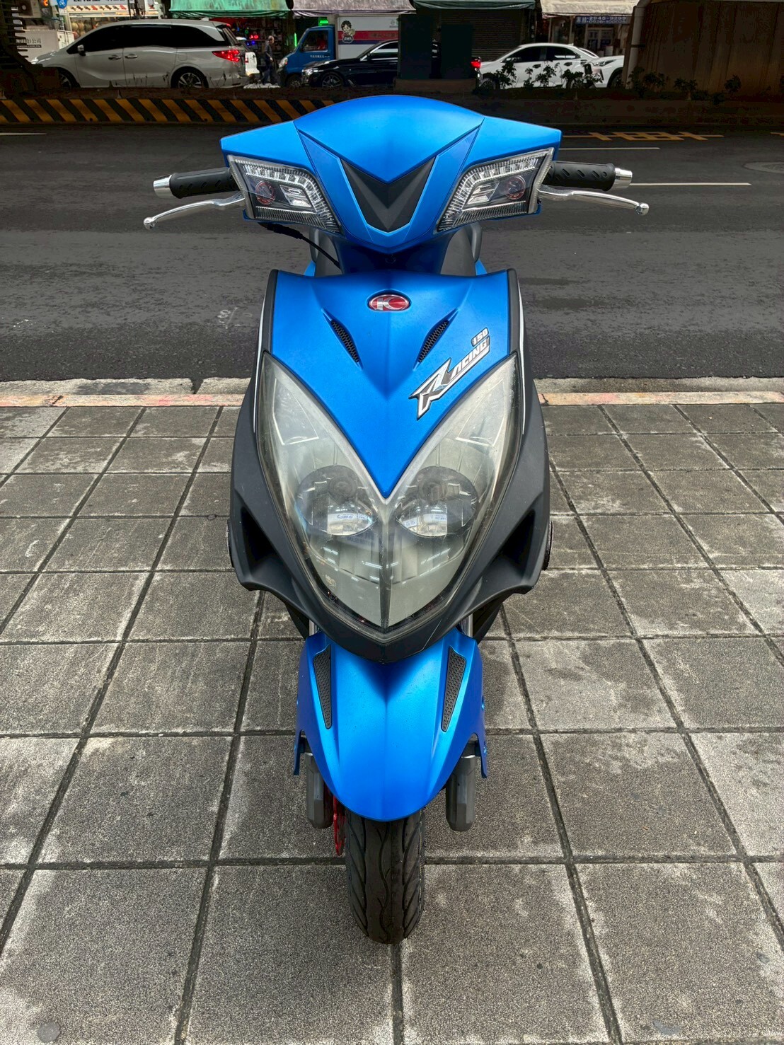 LINE_ALBUM_2015 雷霆 150 _8311 $30000_260403_1