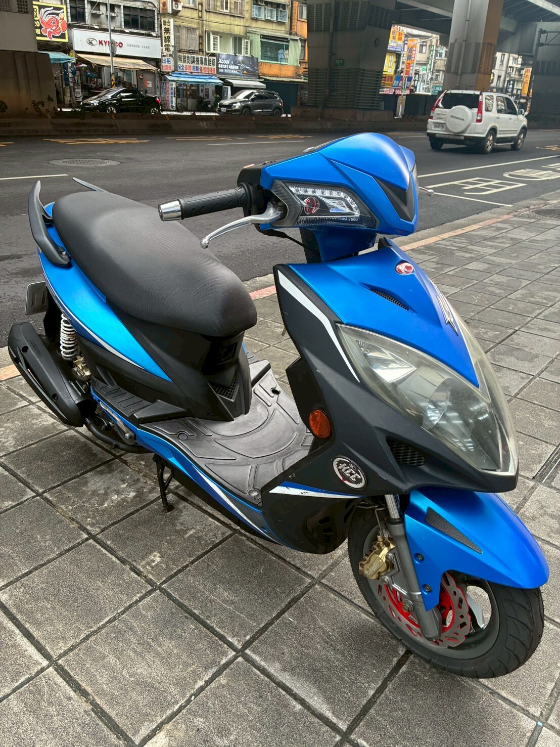 LINE_ALBUM_2015 雷霆 150 _8311 $30000_260403_2