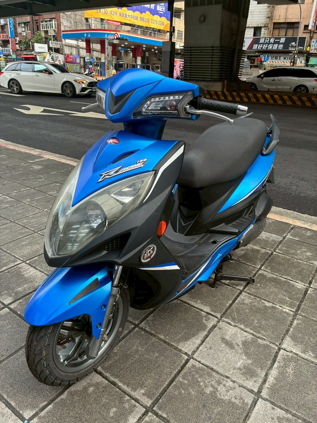 LINE_ALBUM_2015 雷霆 150 _8311 $30000_260403_3