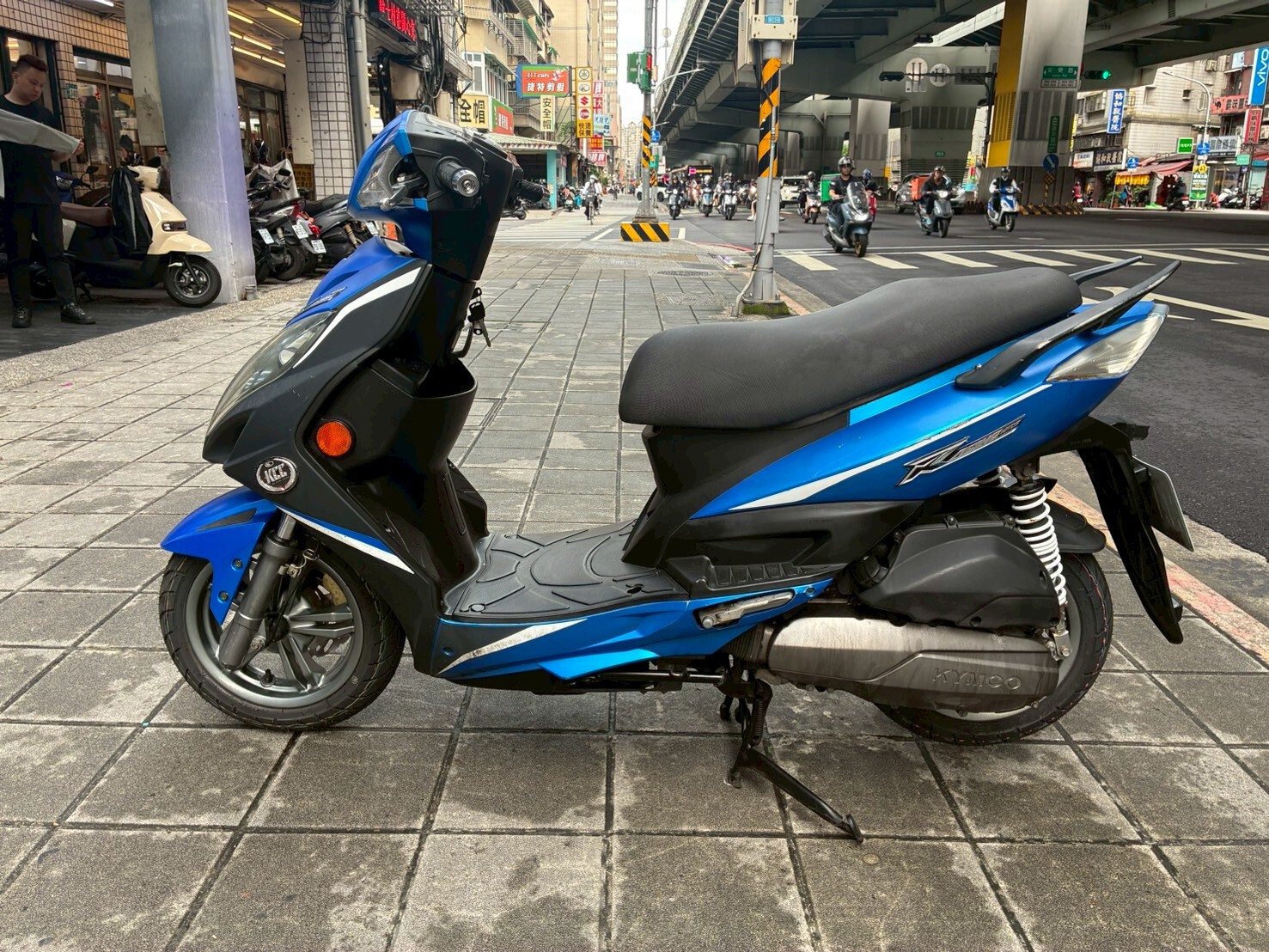 LINE_ALBUM_2015 雷霆 150 _8311 $30000_260403_4