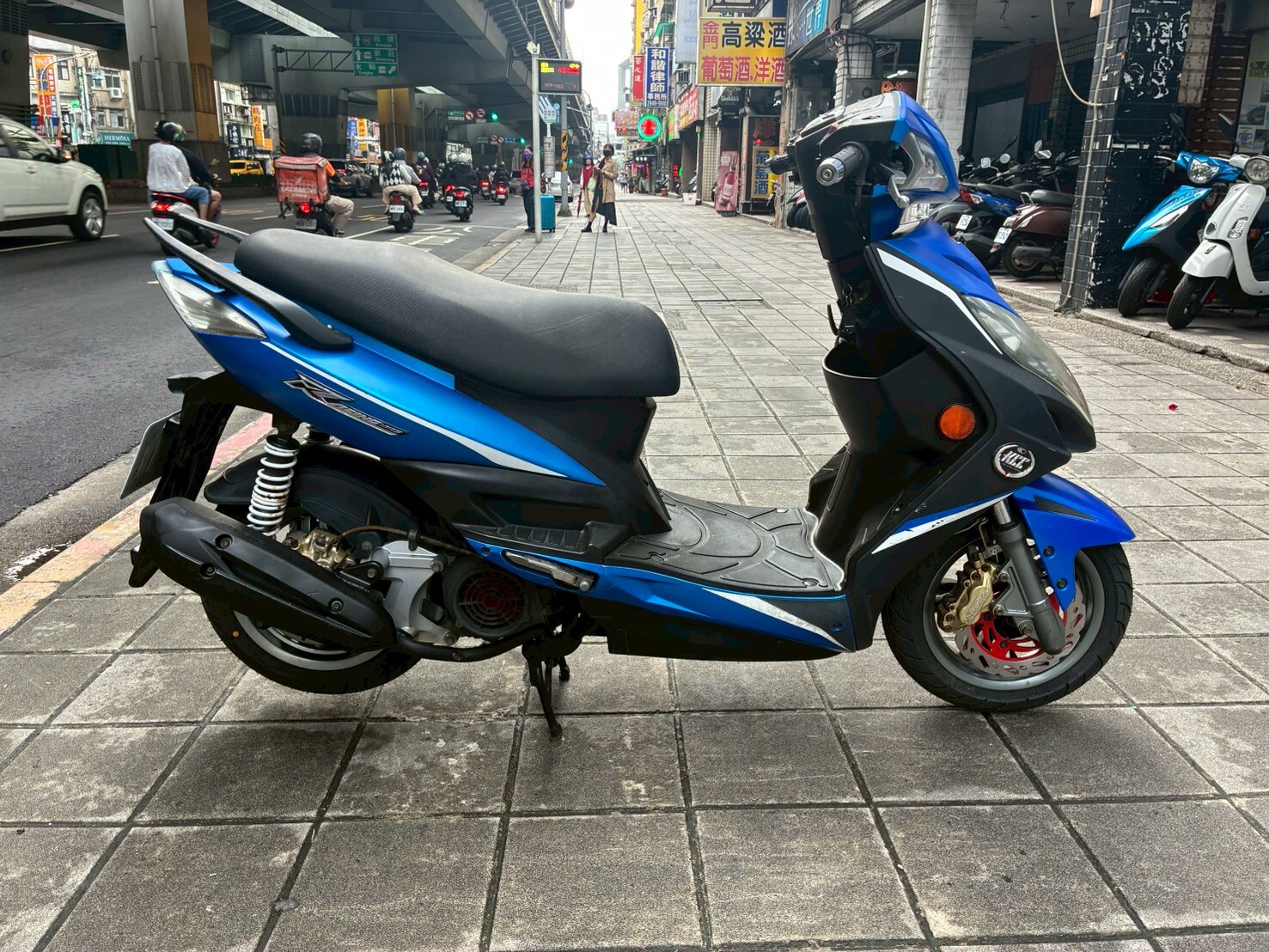 LINE_ALBUM_2015 雷霆 150 _8311 $30000_260403_5