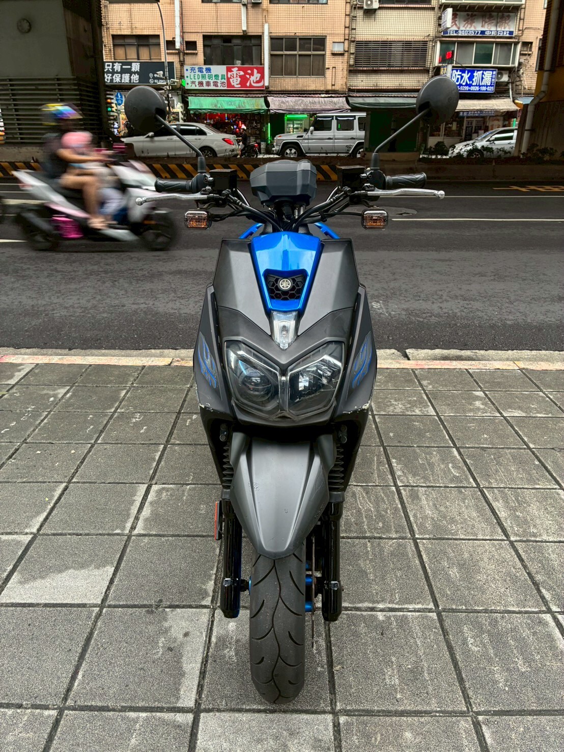 LINE_ALBUM_2016 BWSR 125 _0278 $41000_260403_1