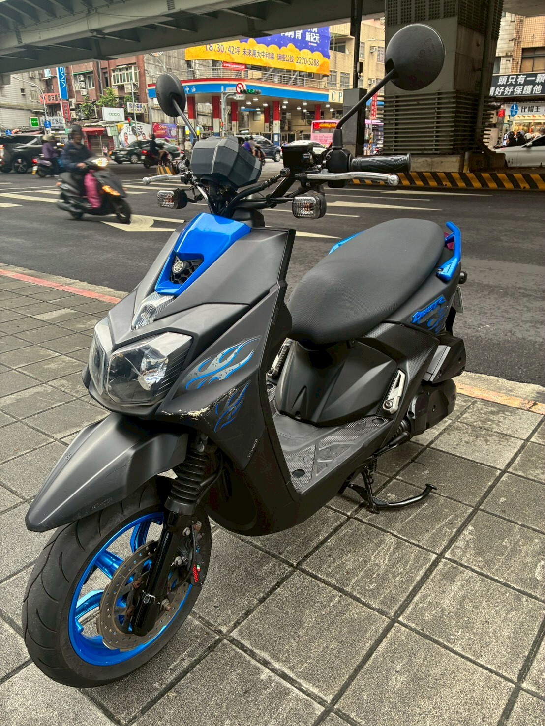 LINE_ALBUM_2016 BWSR 125 _0278 $41000_260403_2