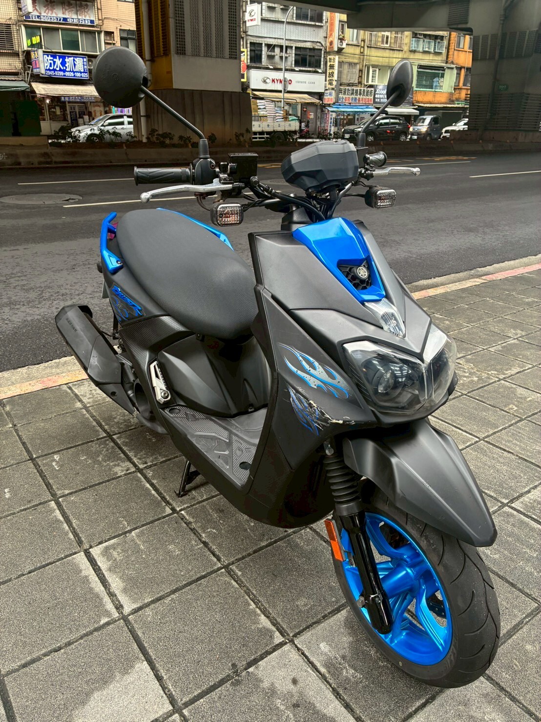 LINE_ALBUM_2016 BWSR 125 _0278 $41000_260403_3