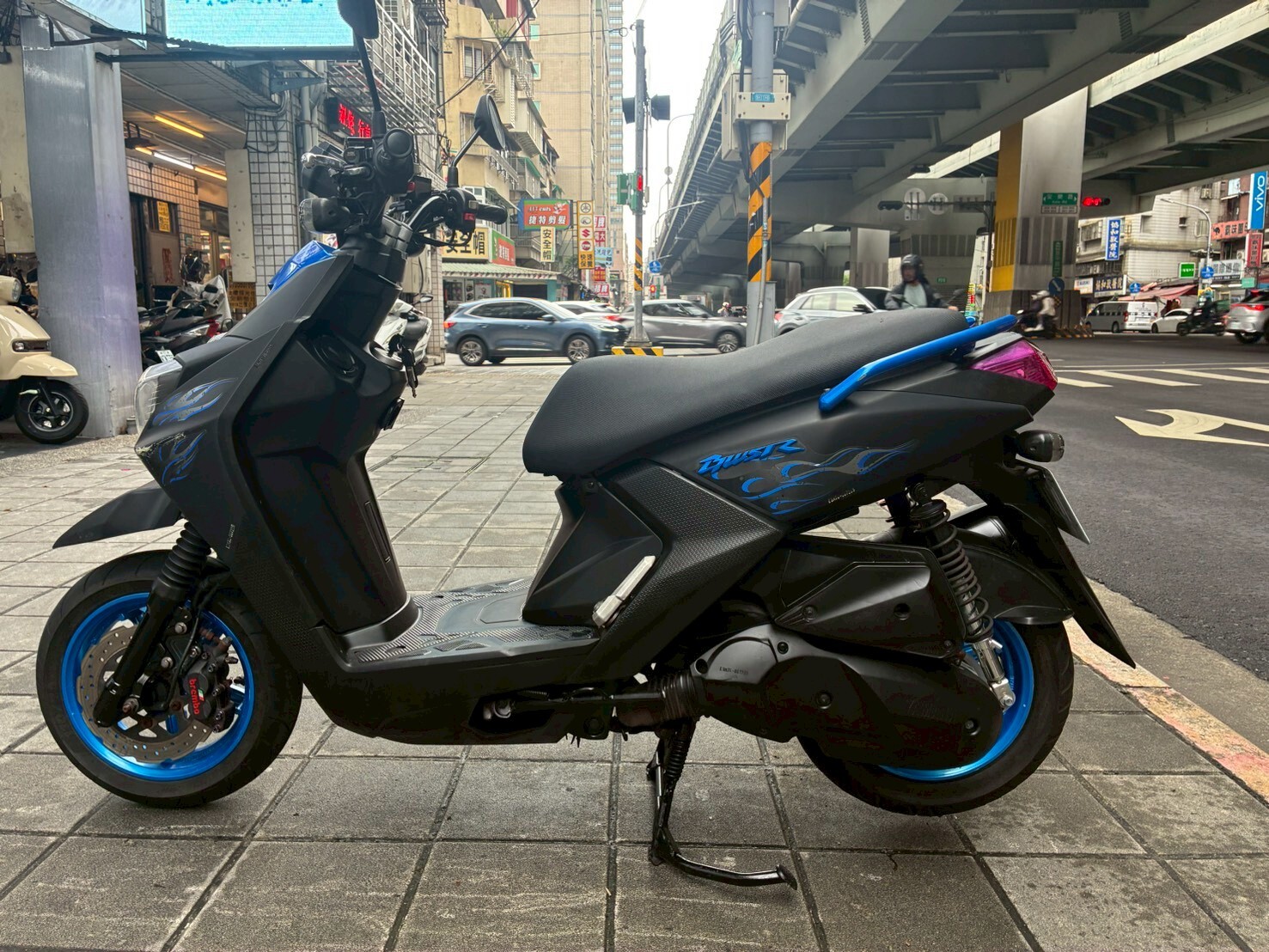 LINE_ALBUM_2016 BWSR 125 _0278 $41000_260403_4