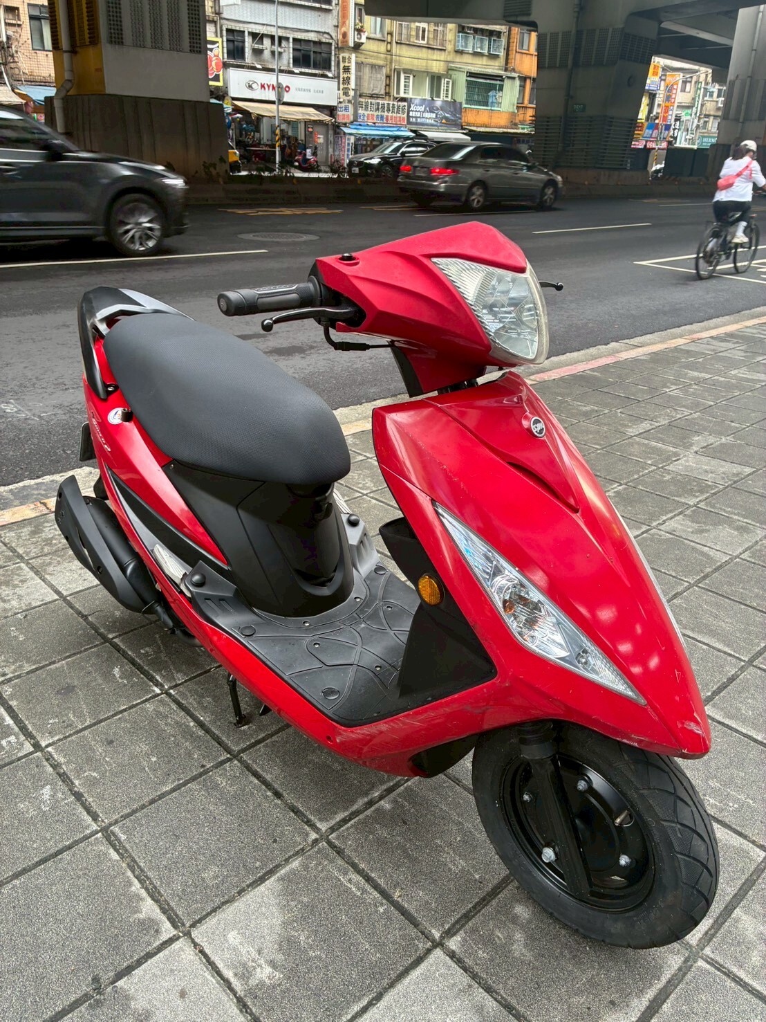 LINE_ALBUM_2016 GT 125 鼓煞 _9031 $24000_260403_2