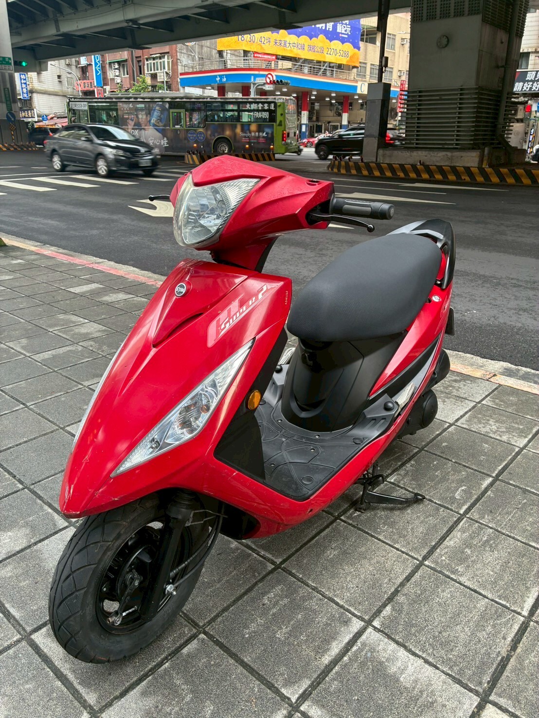LINE_ALBUM_2016 GT 125 鼓煞 _9031 $24000_260403_3