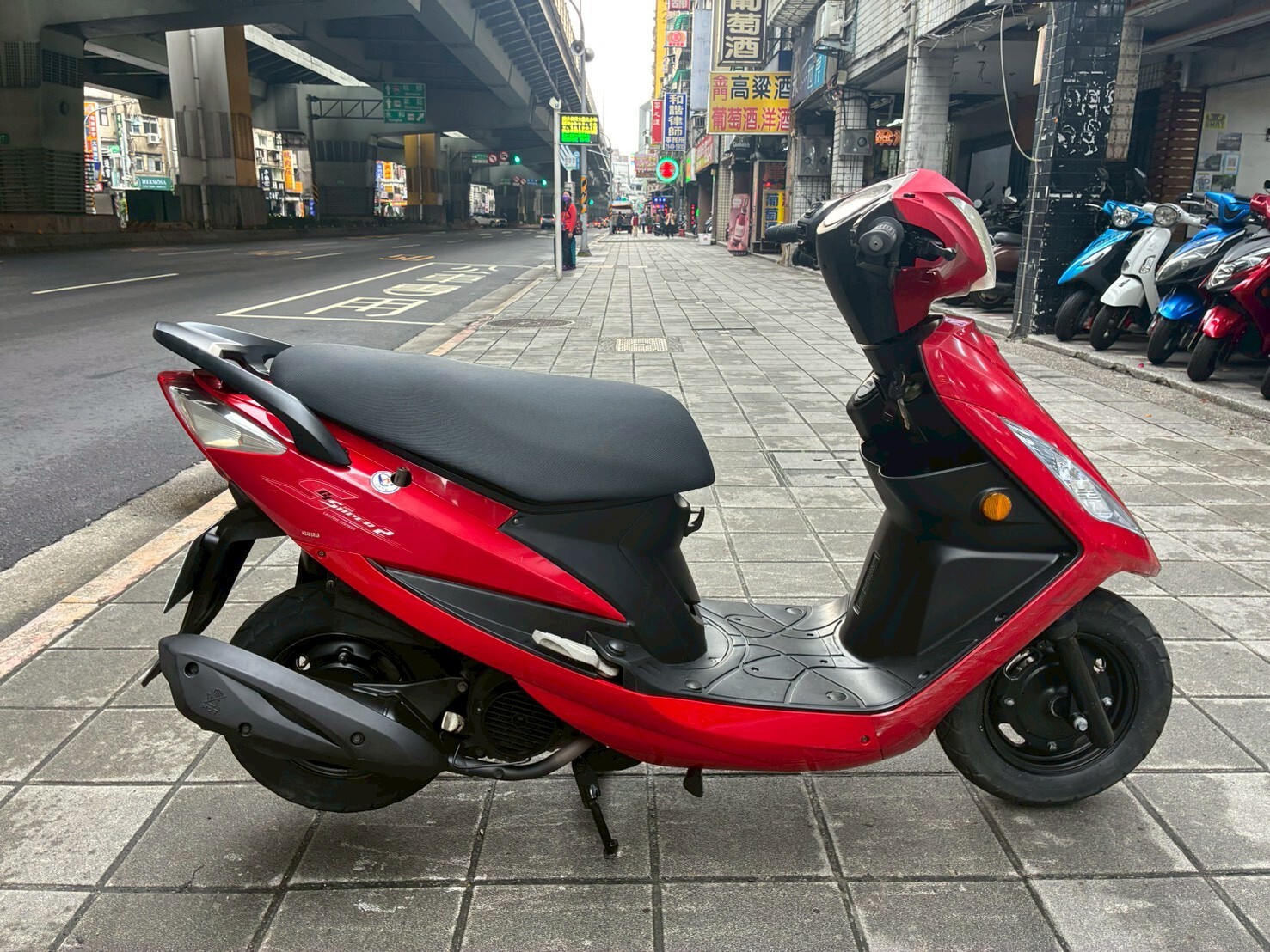LINE_ALBUM_2016 GT 125 鼓煞 _9031 $24000_260403_5