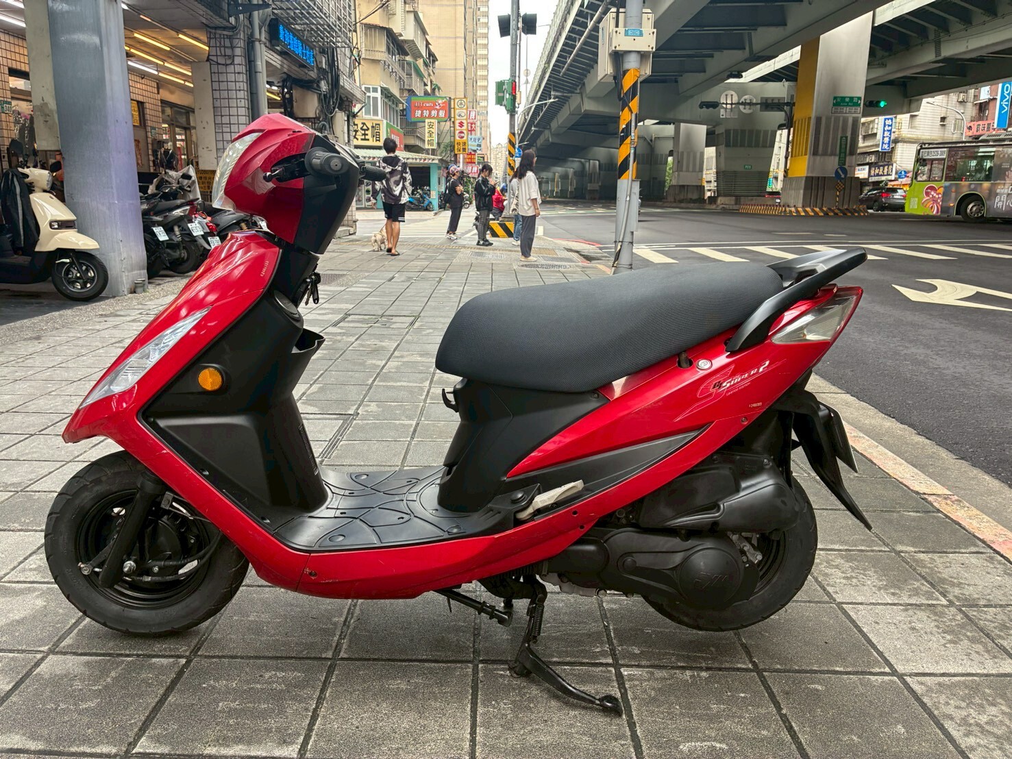 LINE_ALBUM_2016 GT 125 鼓煞 _9031 $24000_260403_4