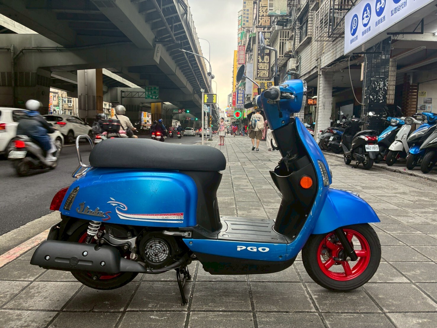 LINE_ALBUM_2016 JBUBU 115 _8629 $36000_260403_5