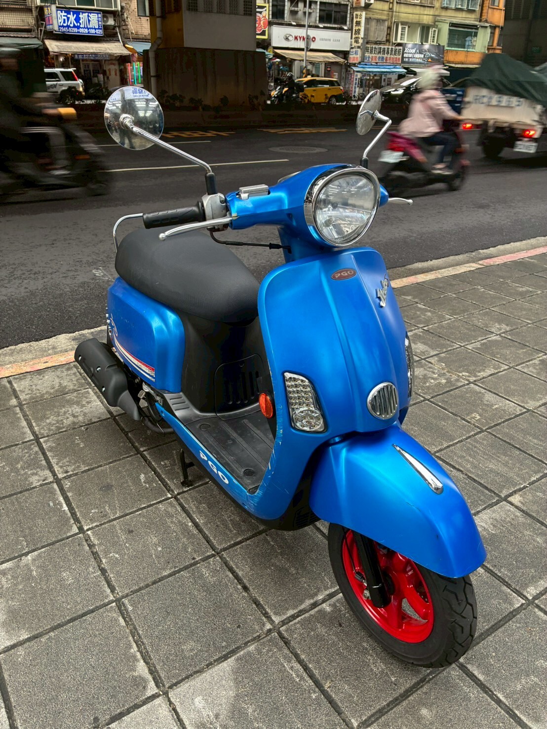 LINE_ALBUM_2016 JBUBU 115 _8629 $36000_260403_2