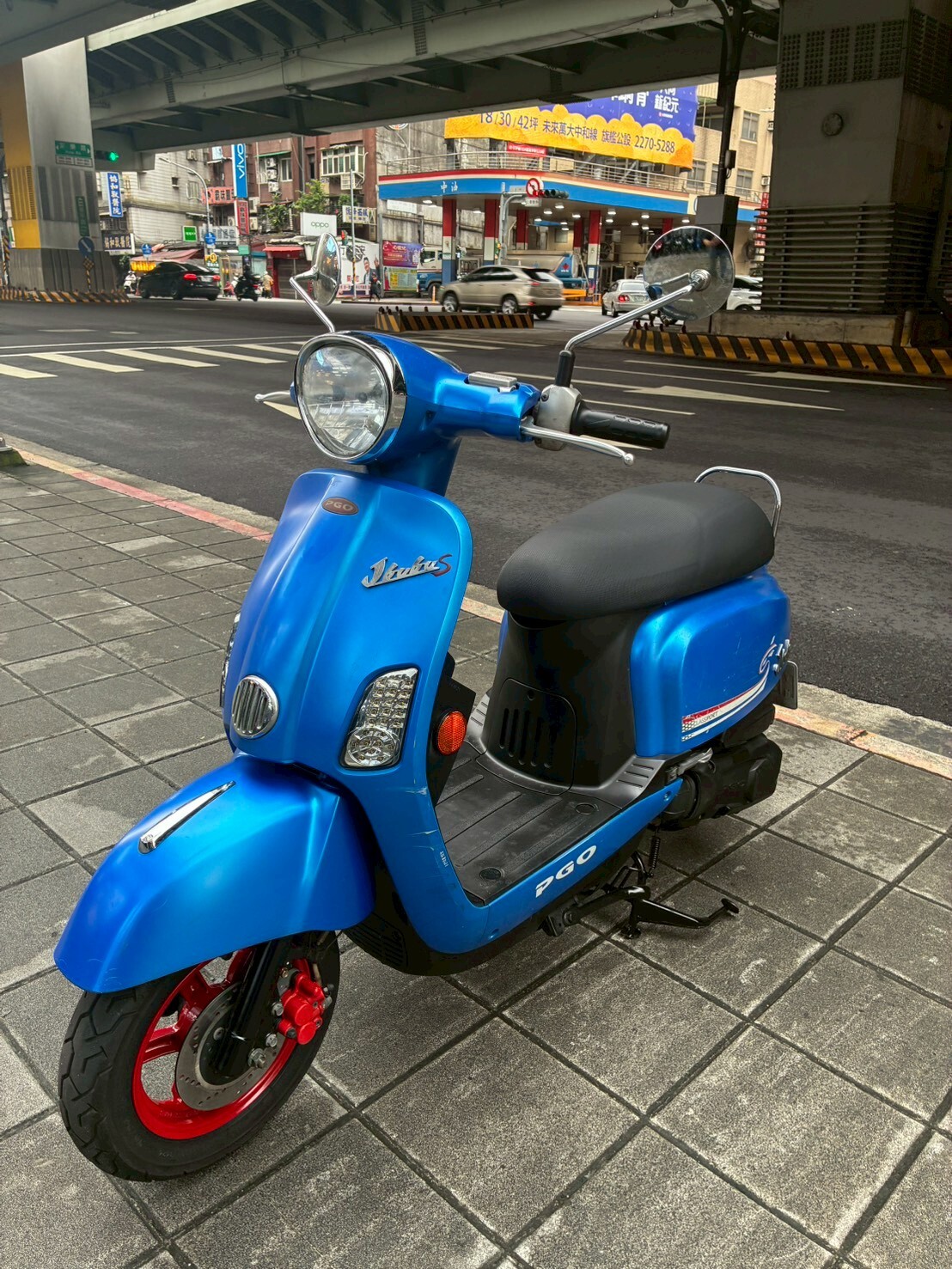 LINE_ALBUM_2016 JBUBU 115 _8629 $36000_260403_3