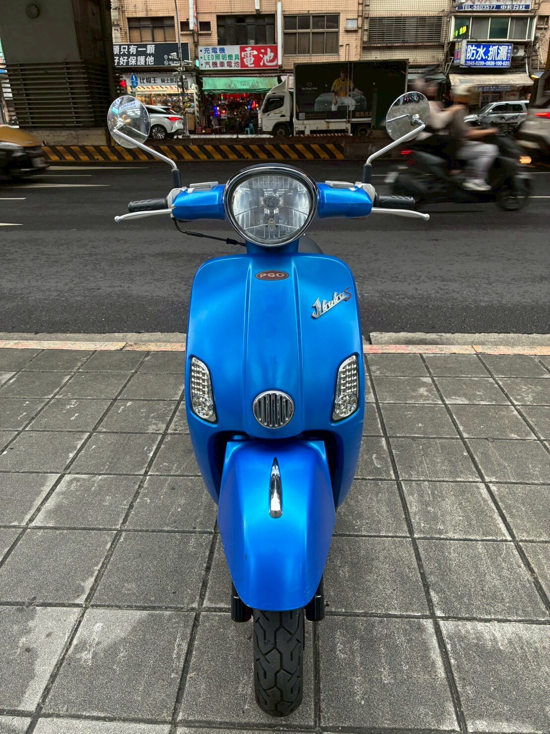 LINE_ALBUM_2016 JBUBU 115 _8629 $36000_260403_1