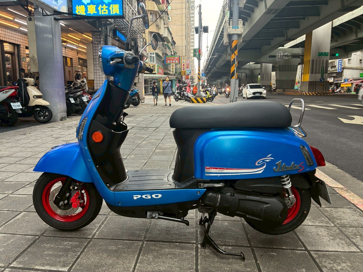 LINE_ALBUM_2016 JBUBU 115 _8629 $36000_260403_4