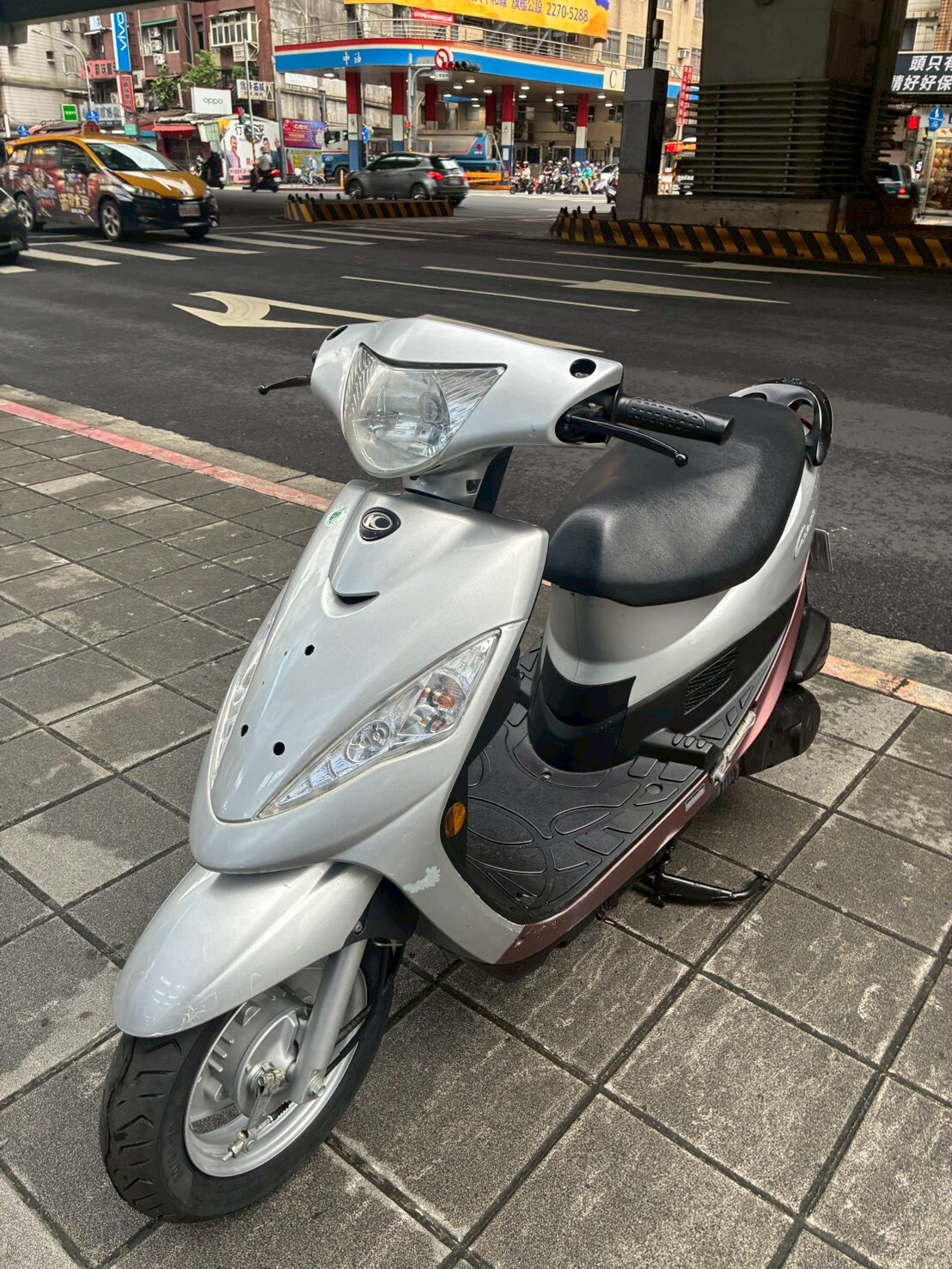 LINE_ALBUM_2017 CUE 100 _8529 $28000_260403_3