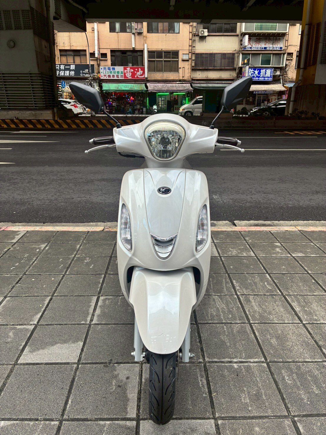 LINE_ALBUM_2017 LIKE125 _2236 $38000_260403_1