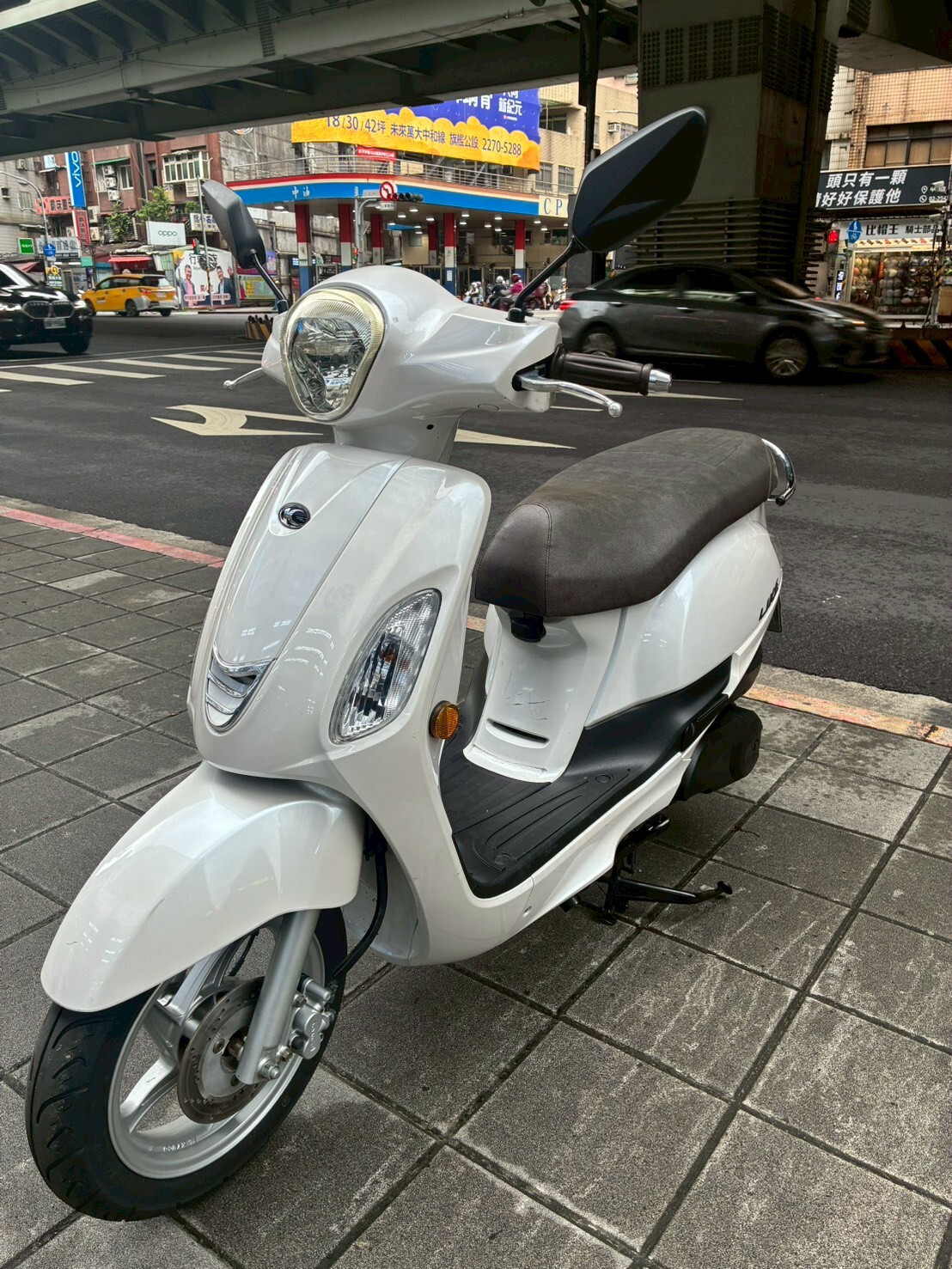 LINE_ALBUM_2017 LIKE125 _2236 $38000_260403_3