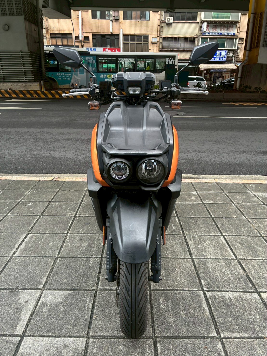 LINE_ALBUM_2020 水冷B_1535 $66000_260403_1