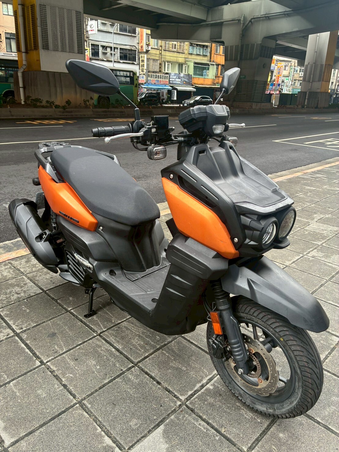 LINE_ALBUM_2020 水冷B_1535 $66000_260403_2