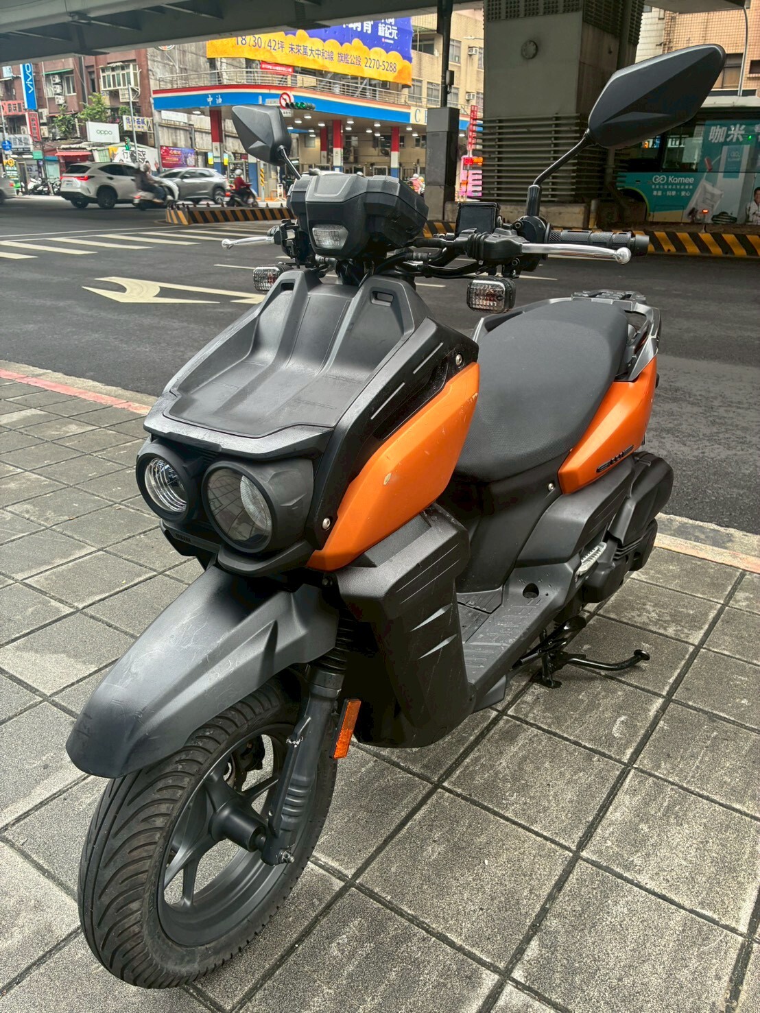 LINE_ALBUM_2020 水冷B_1535 $66000_260403_3