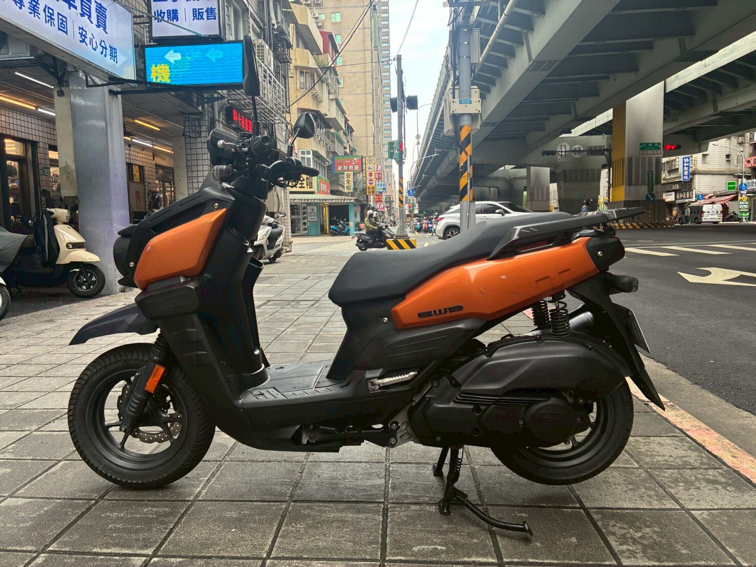 LINE_ALBUM_2020 水冷B_1535 $66000_260403_4