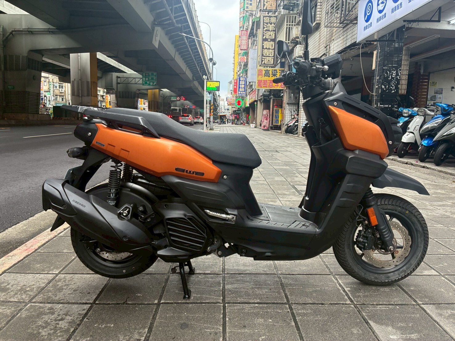 LINE_ALBUM_2020 水冷B_1535 $66000_260403_5