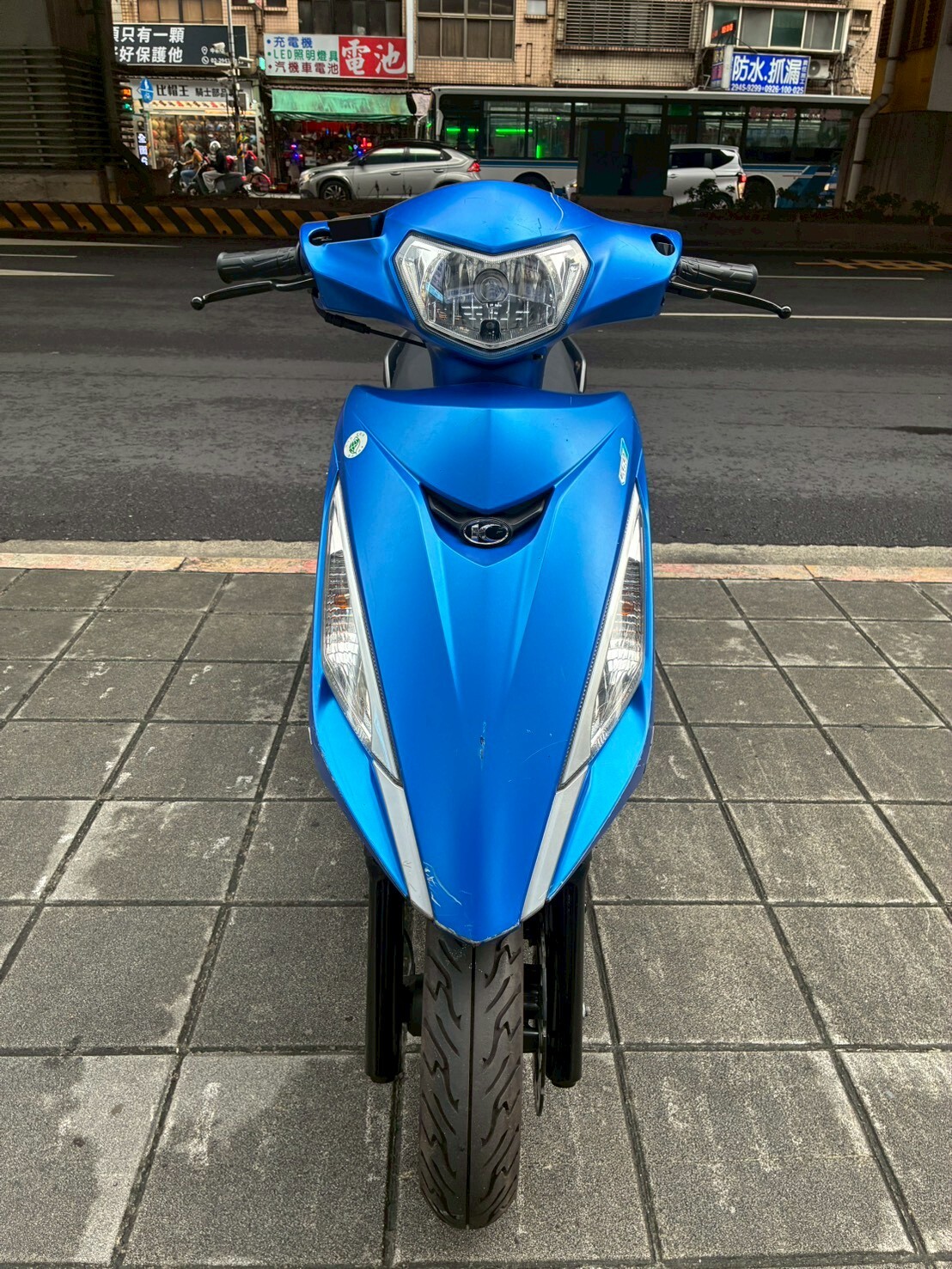 LINE_ALBUM_2020 新名流 125 ABS _3706 $35000_260403_1