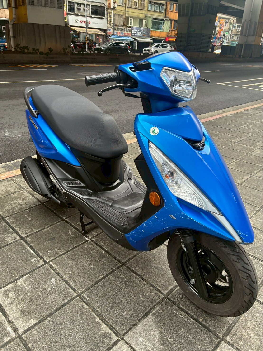 LINE_ALBUM_2020 新名流 125 ABS _3706 $35000_260403_2